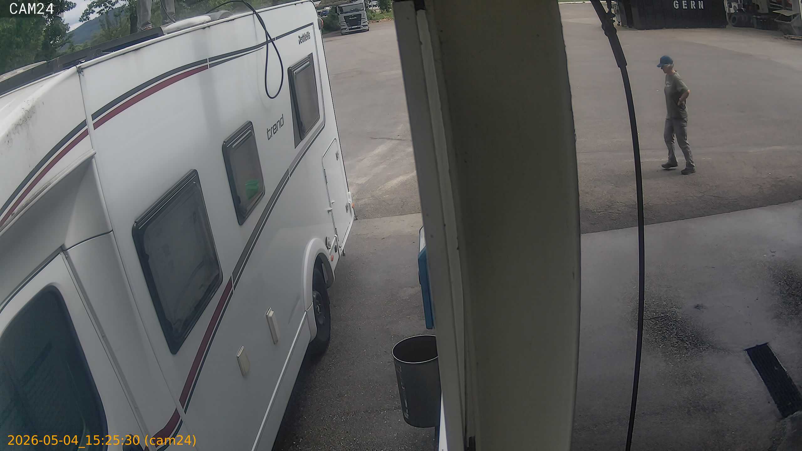 thumbnail_20260504152530