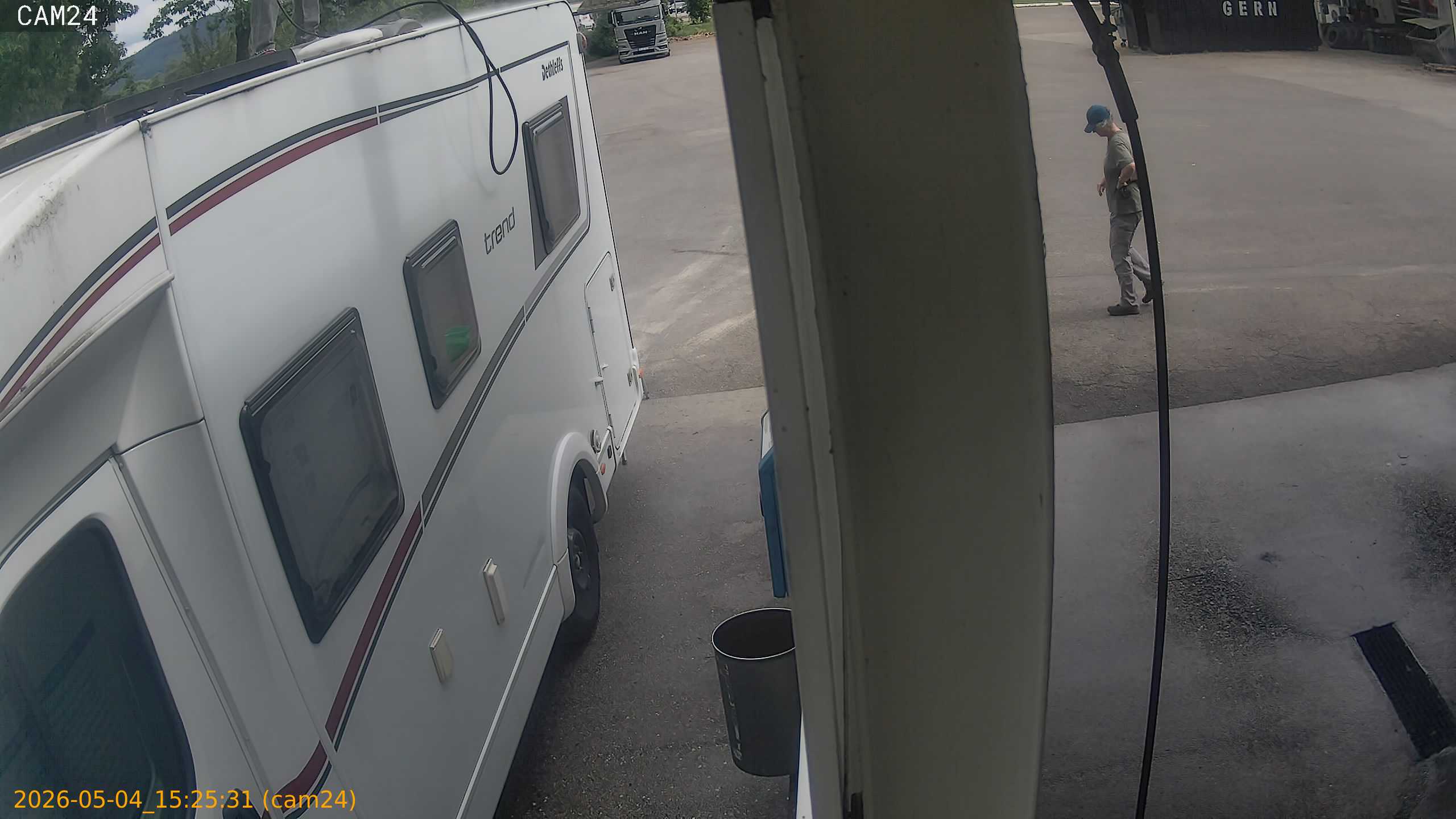 thumbnail_20260504152531
