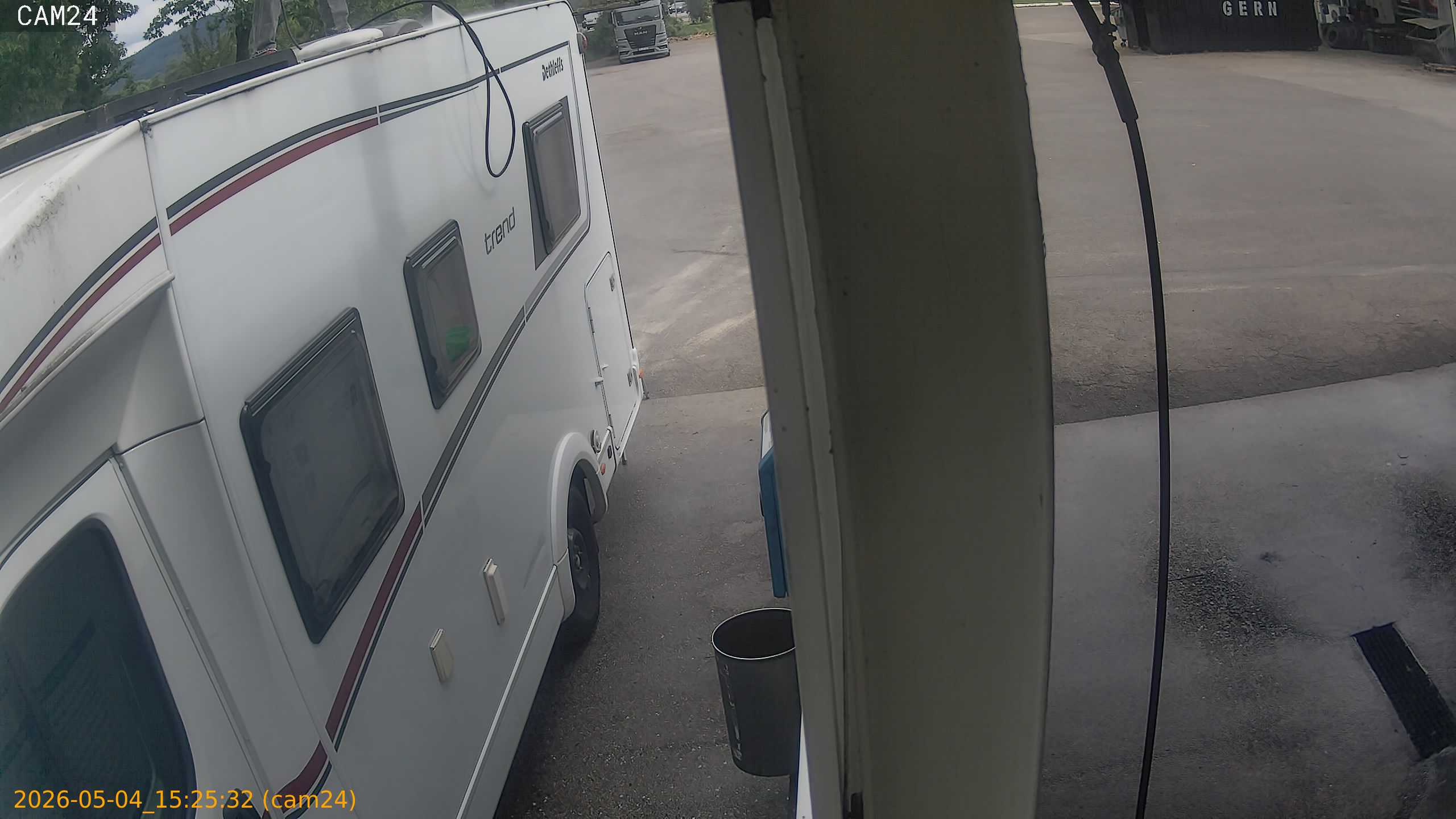 thumbnail_20260504152532
