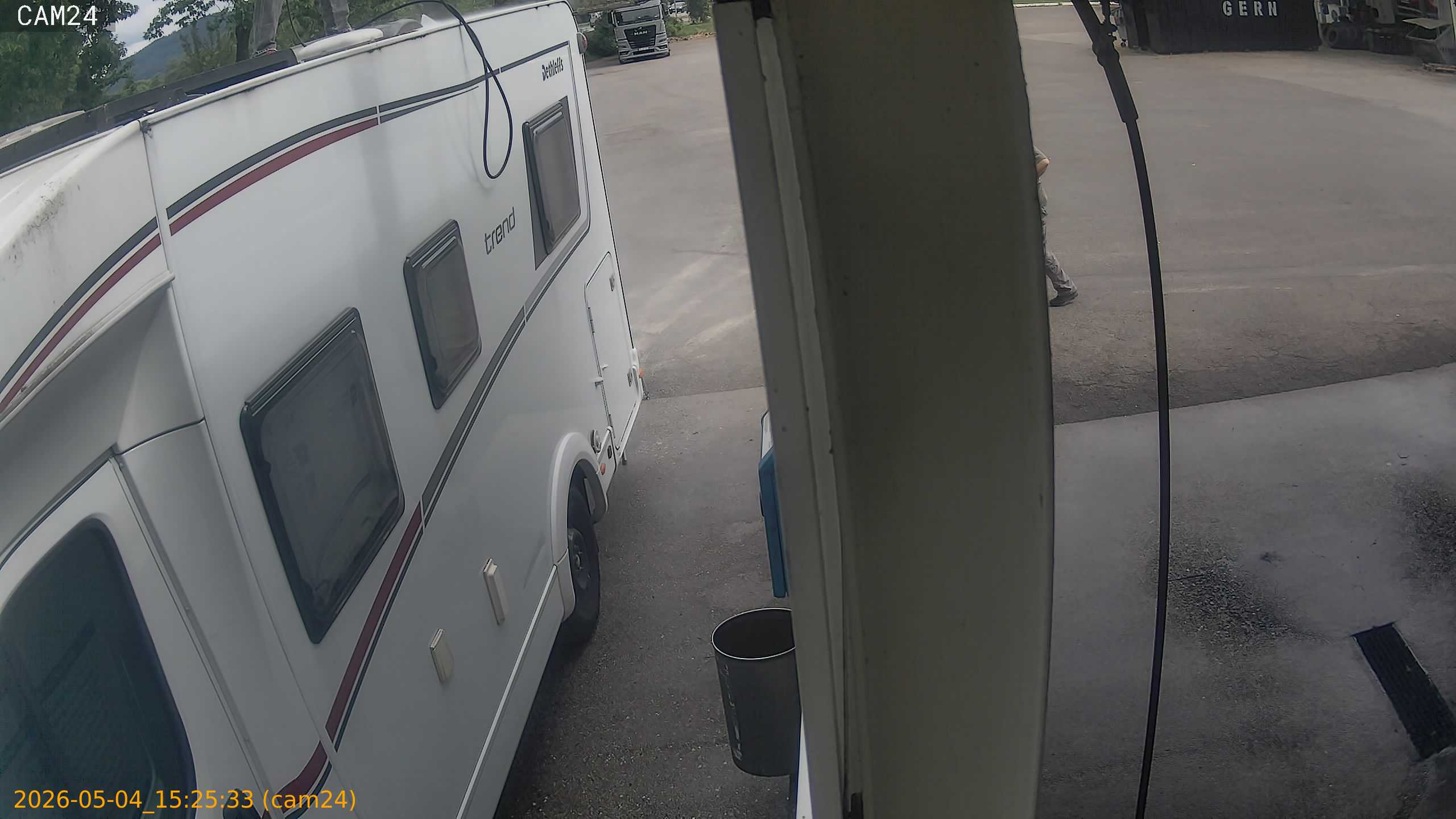 thumbnail_20260504152533