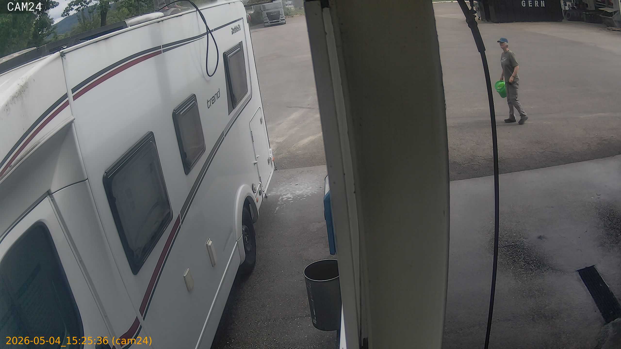 thumbnail_20260504152536