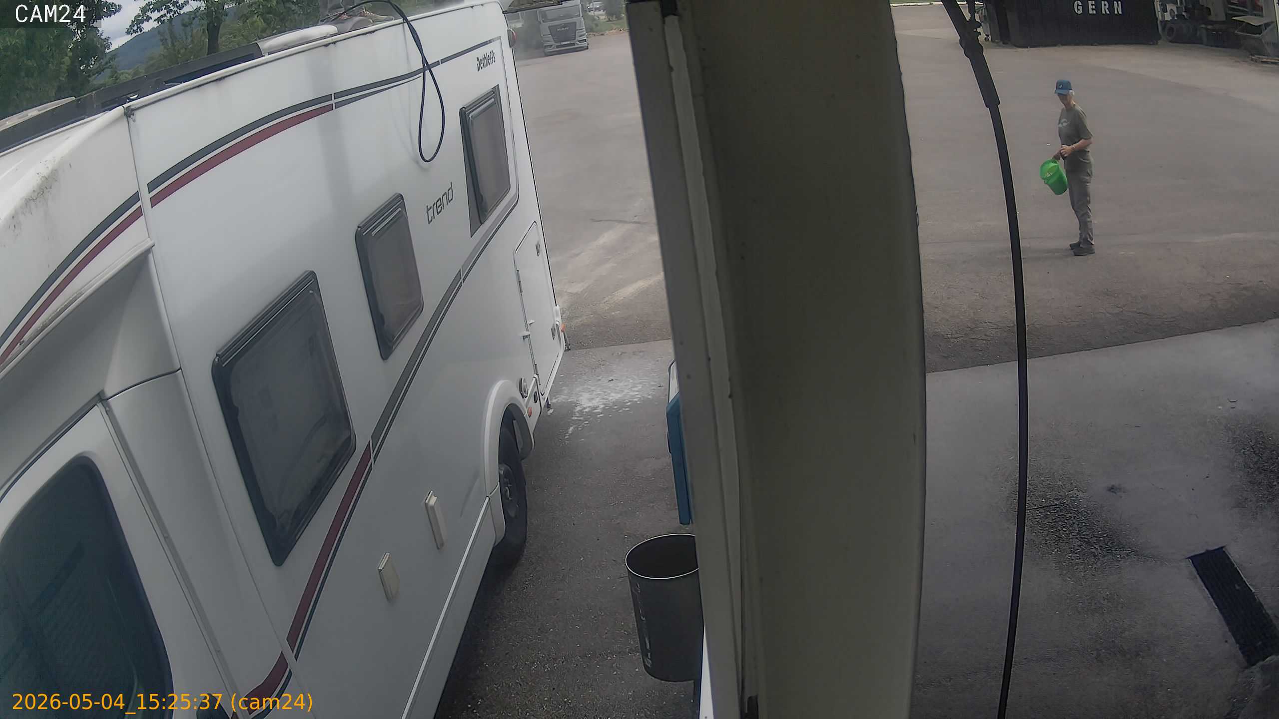 thumbnail_20260504152537