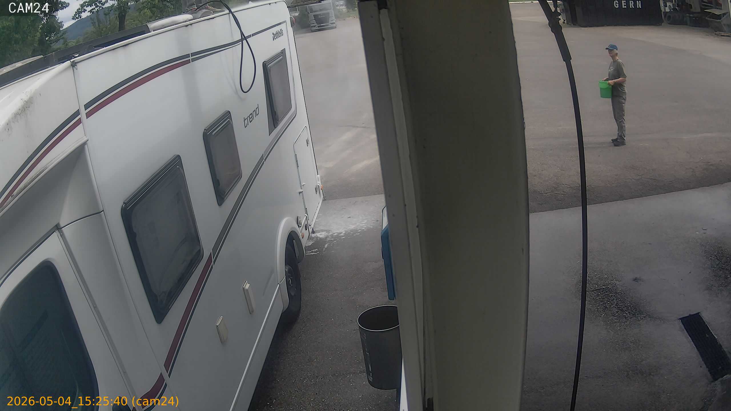 thumbnail_20260504152540