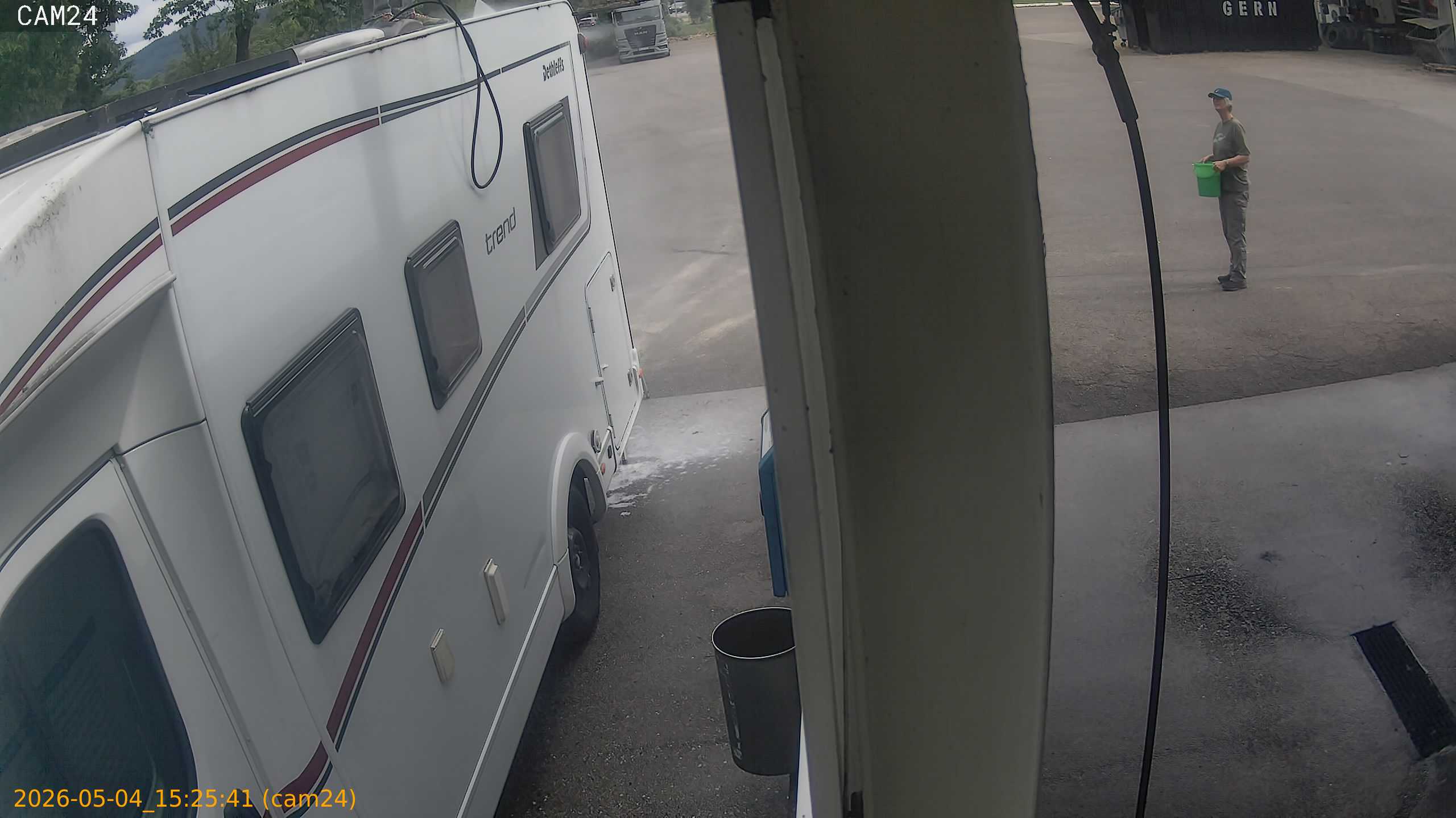 thumbnail_20260504152541