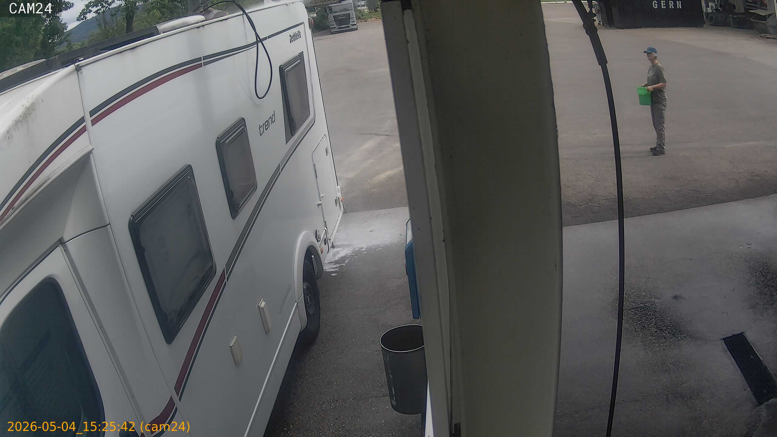 thumbnail_20260504152542