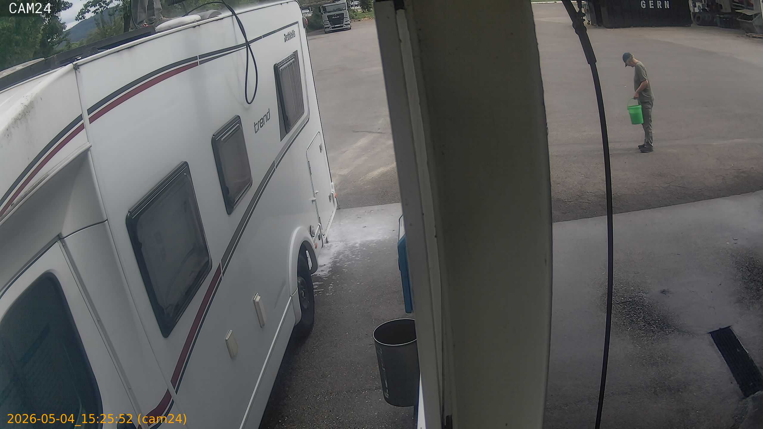 thumbnail_20260504152551