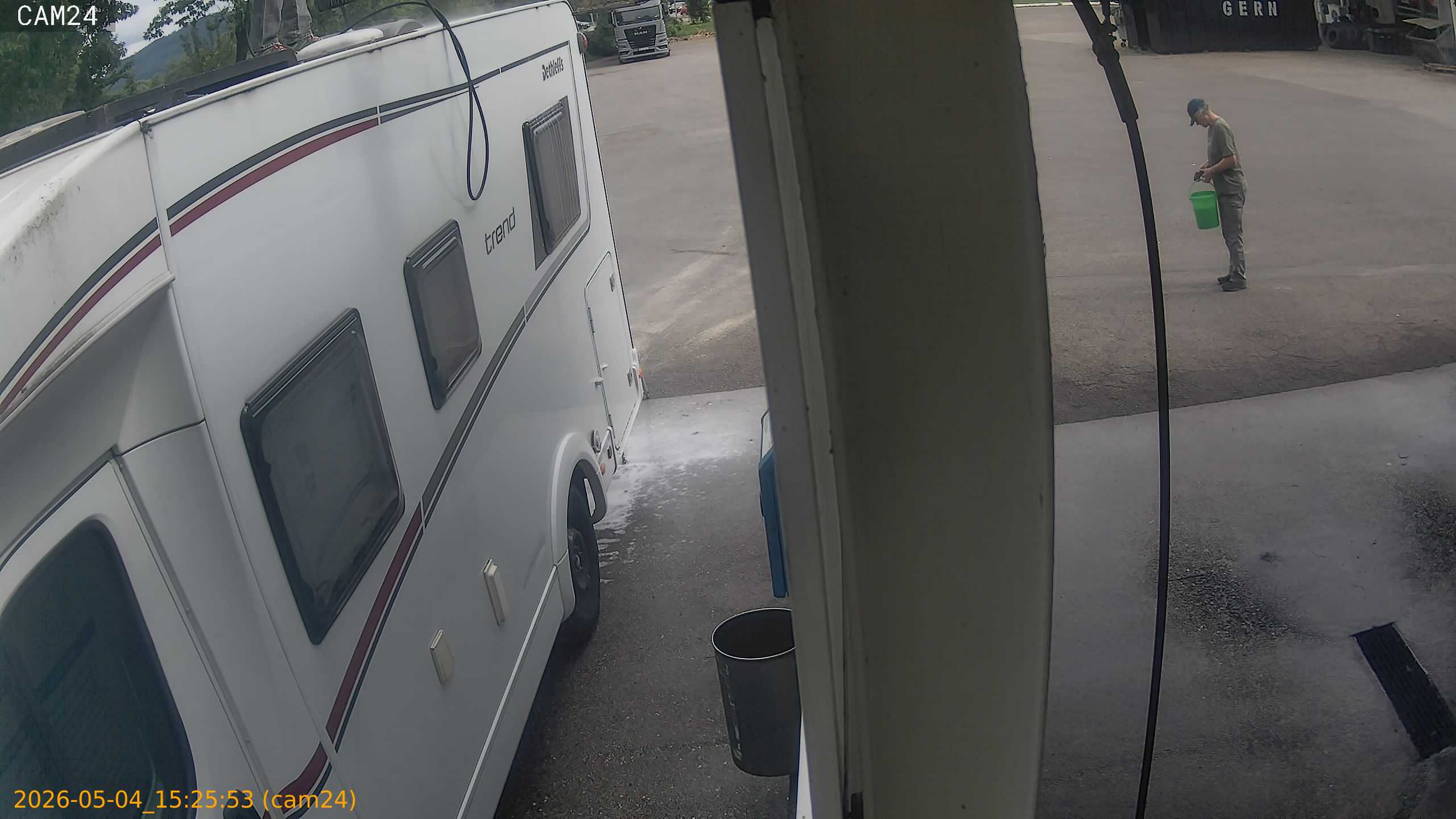 thumbnail_20260504152553