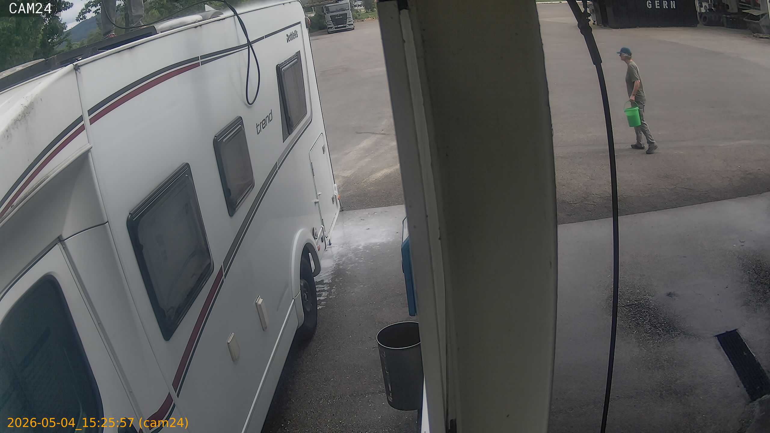 thumbnail_20260504152557