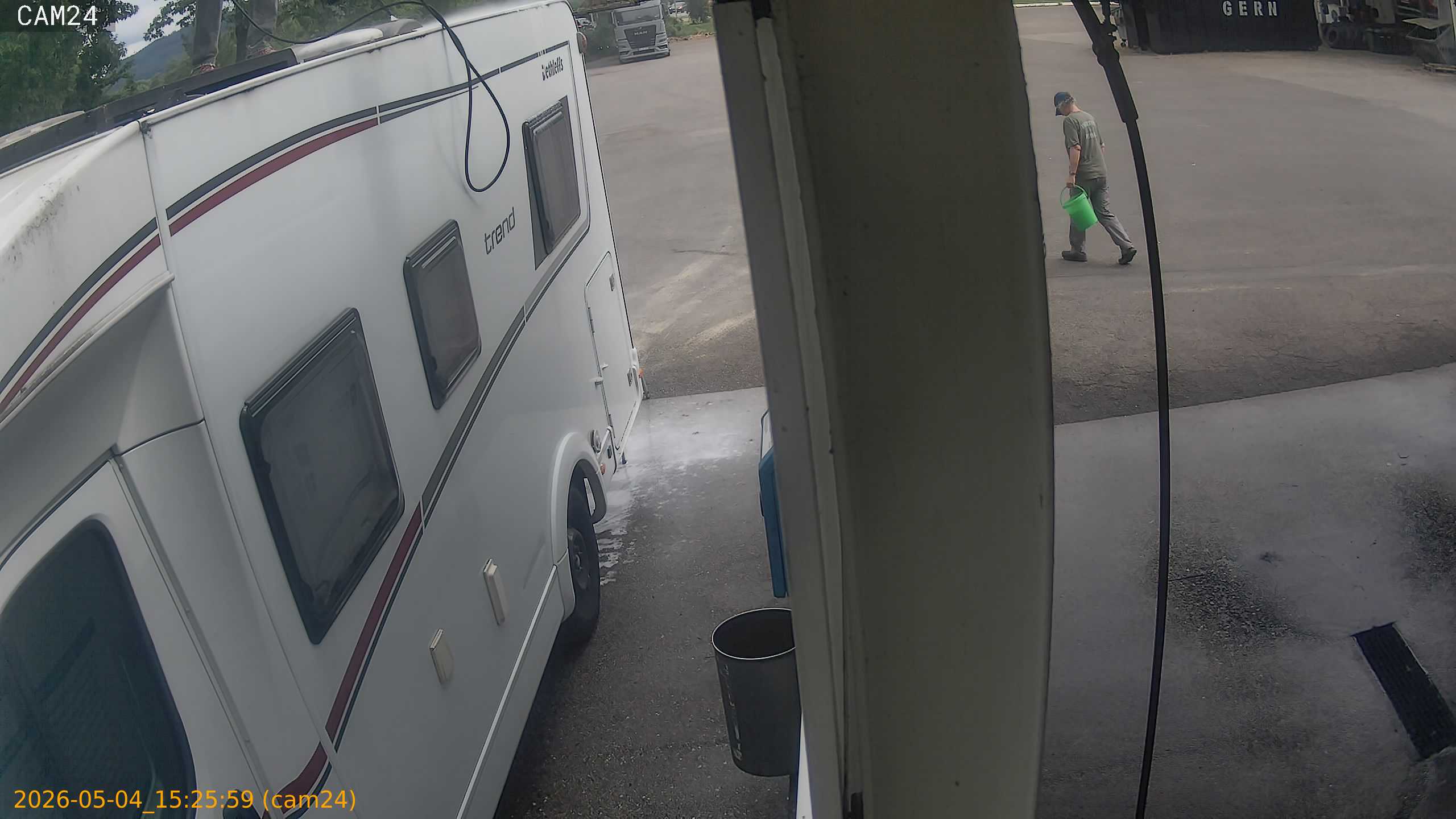 thumbnail_20260504152559