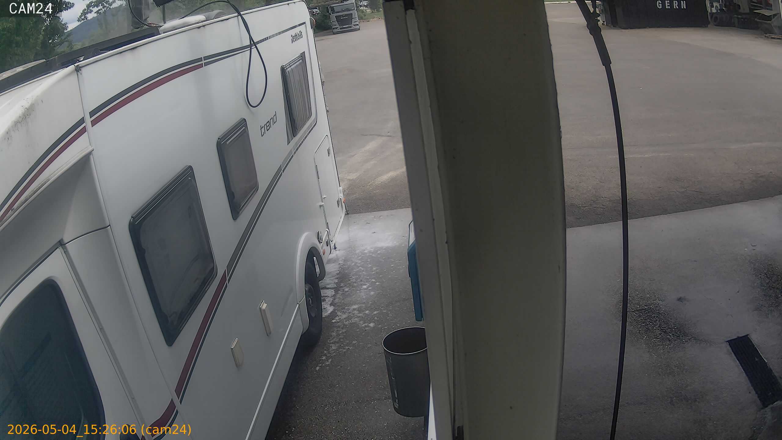 thumbnail_20260504152606