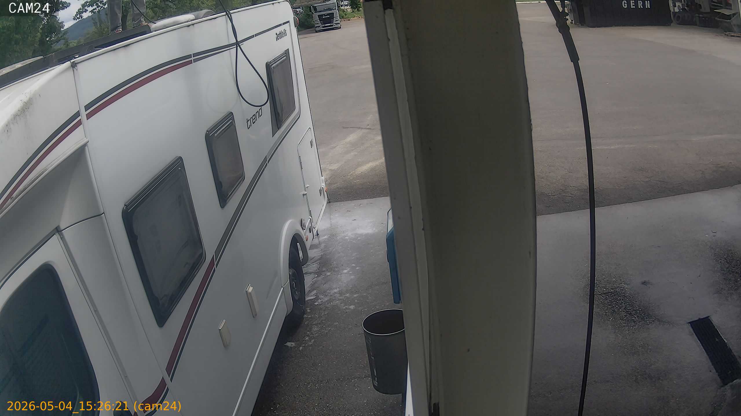 thumbnail_20260504152621