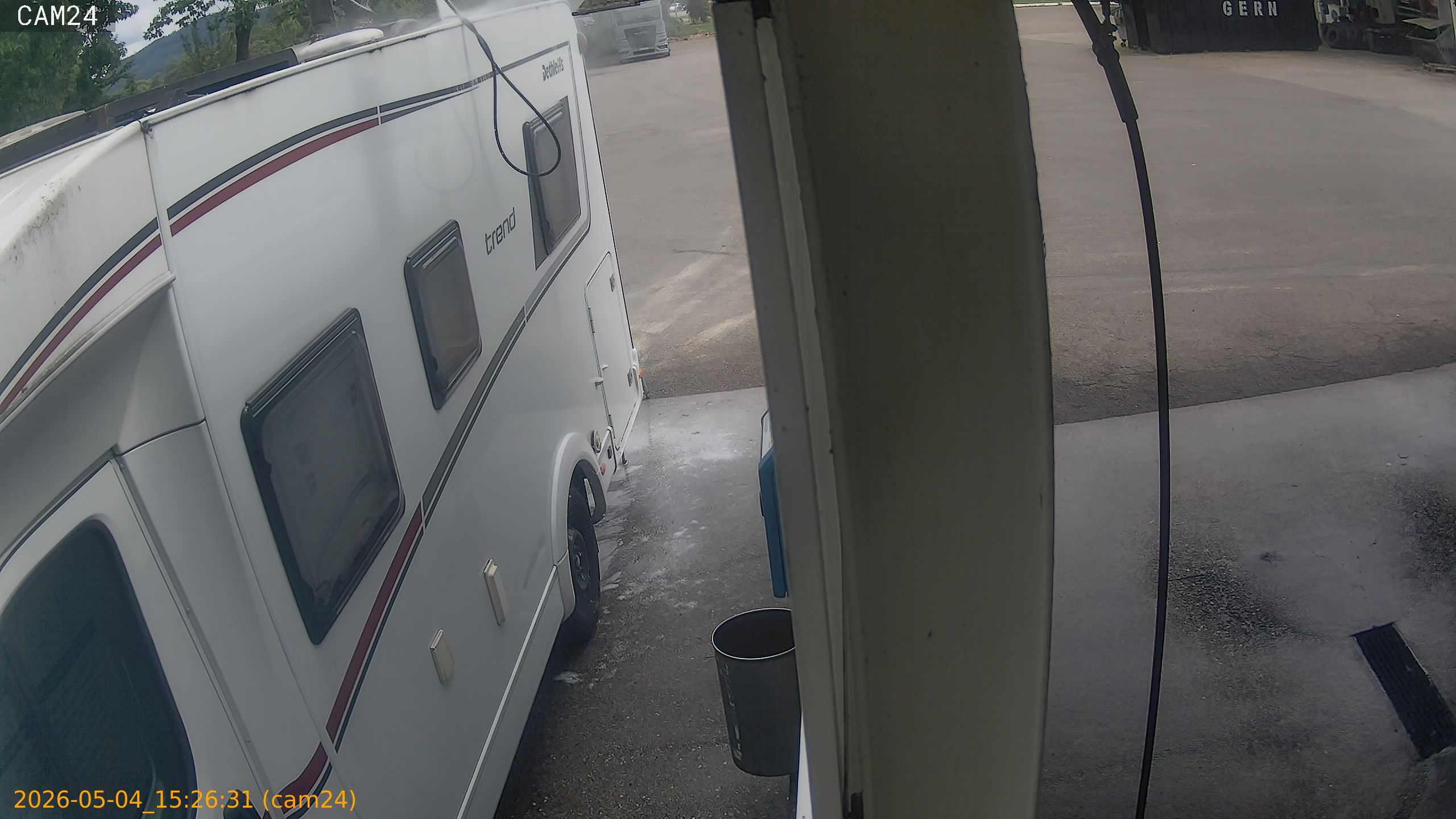 thumbnail_20260504152631