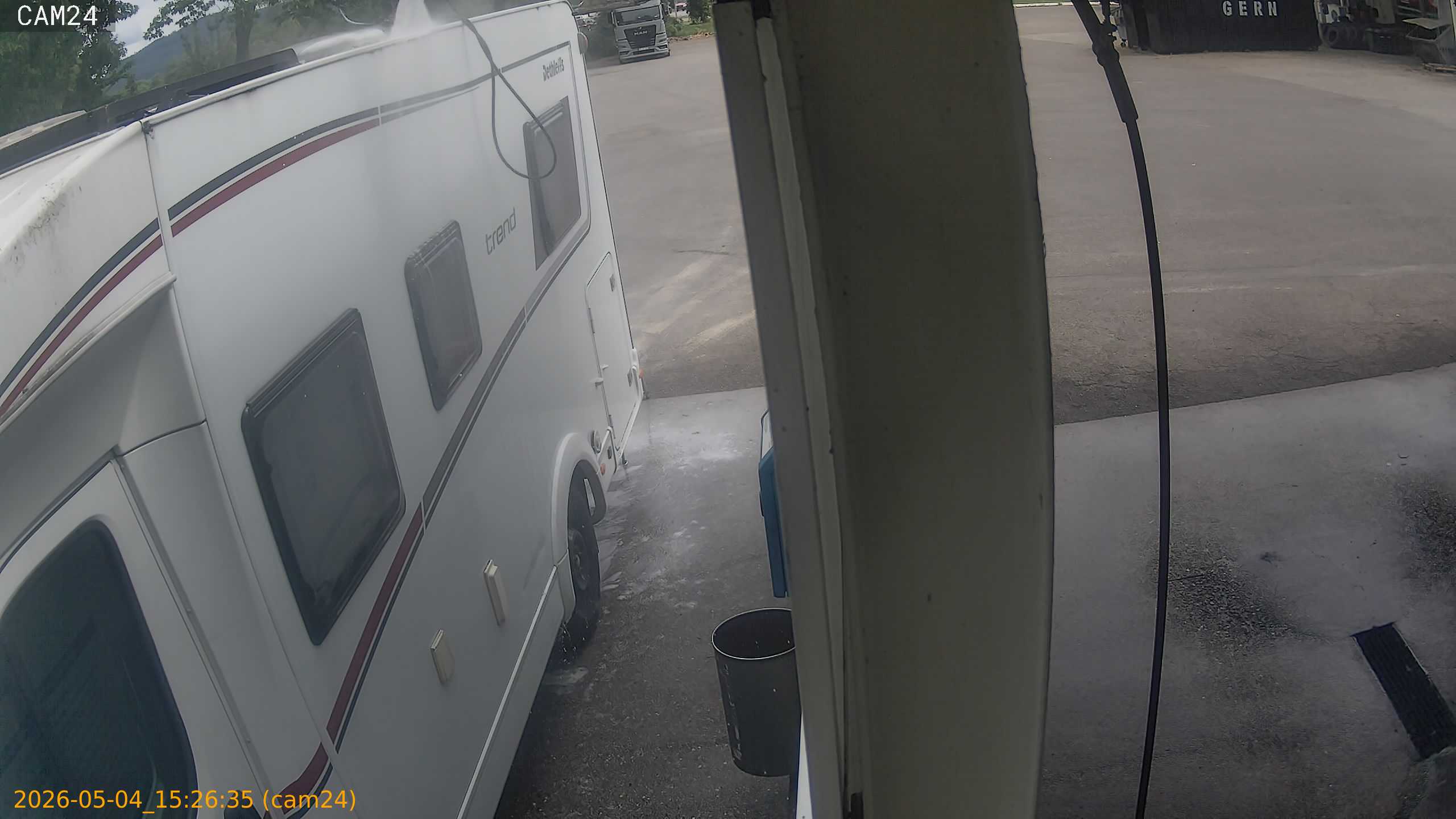 thumbnail_20260504152635