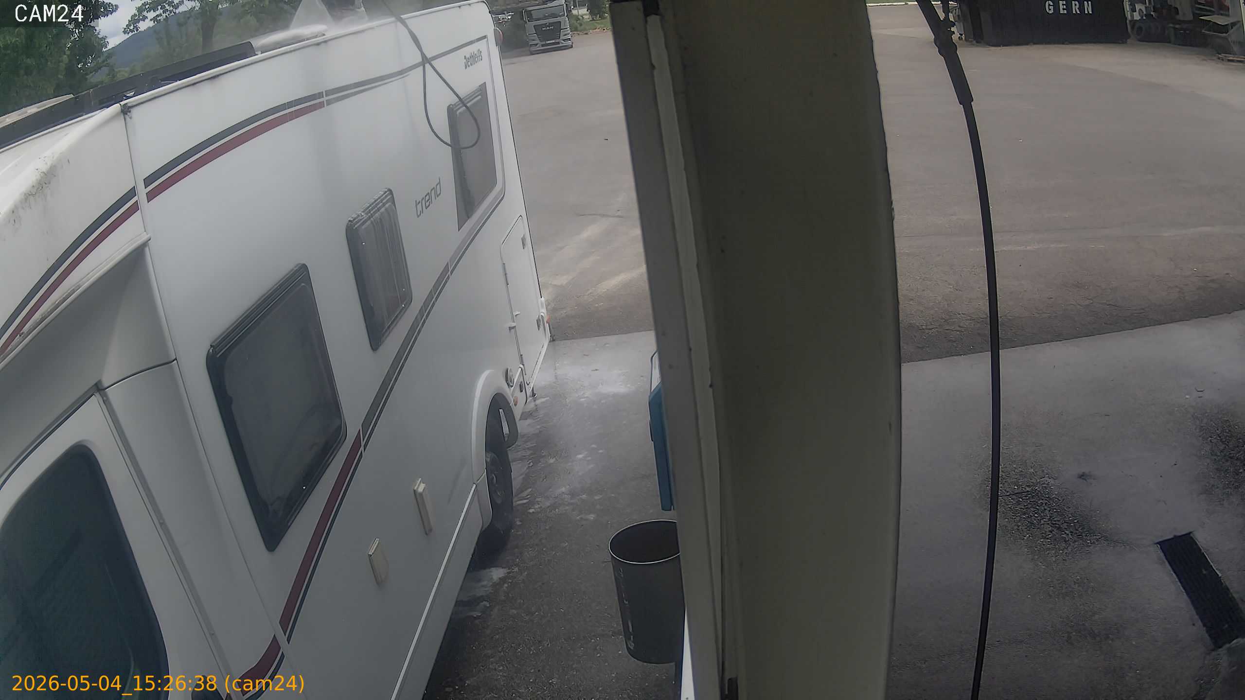 thumbnail_20260504152638