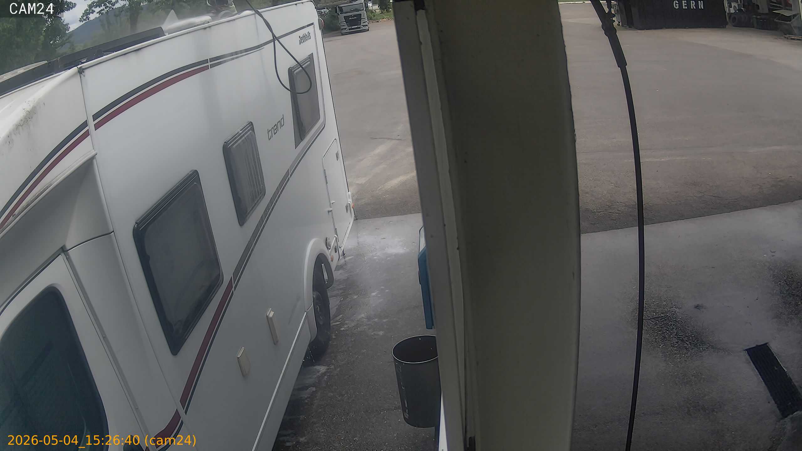 thumbnail_20260504152640