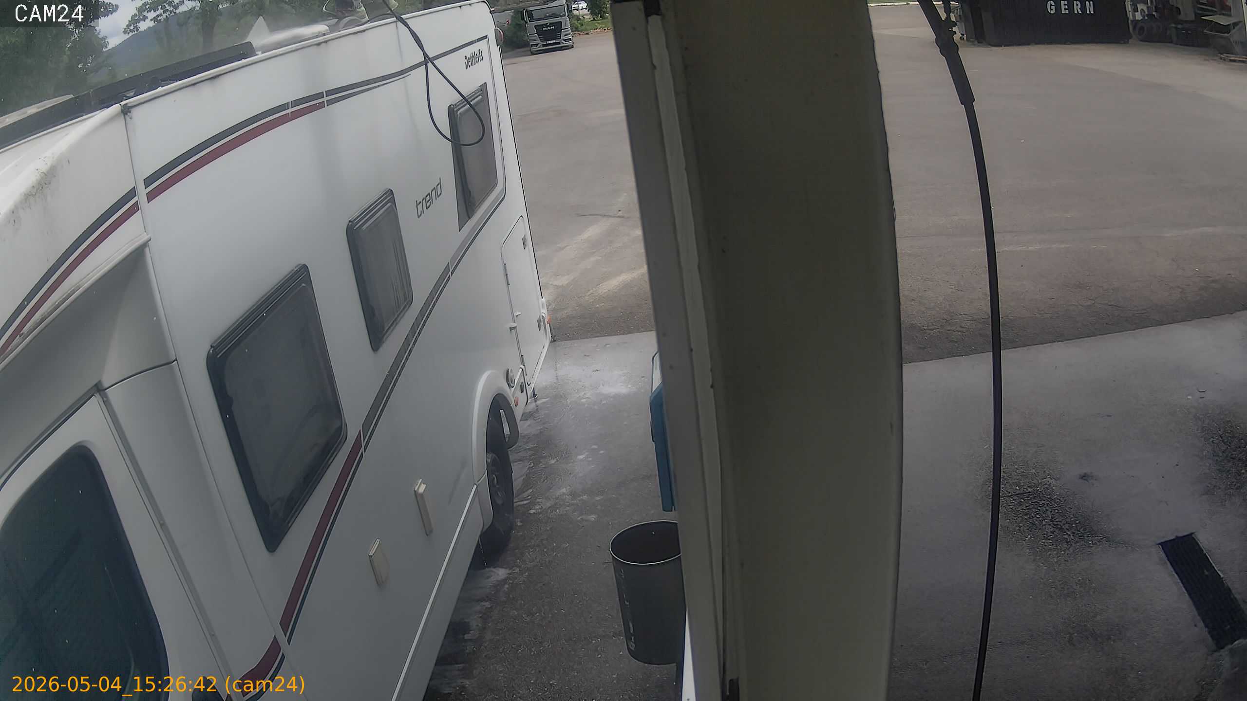 thumbnail_20260504152642