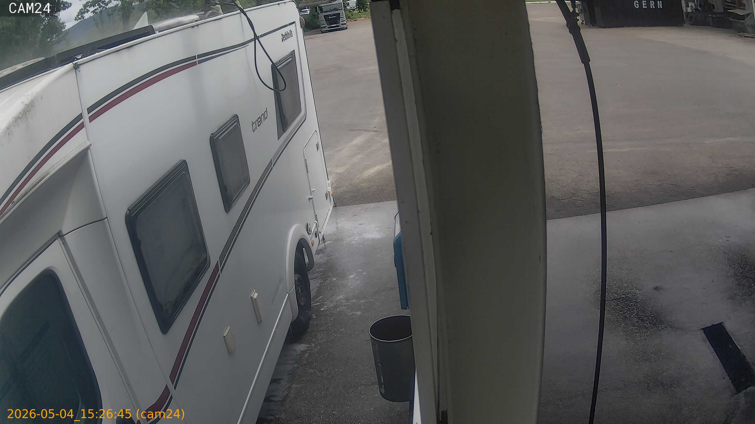 thumbnail_20260504152645