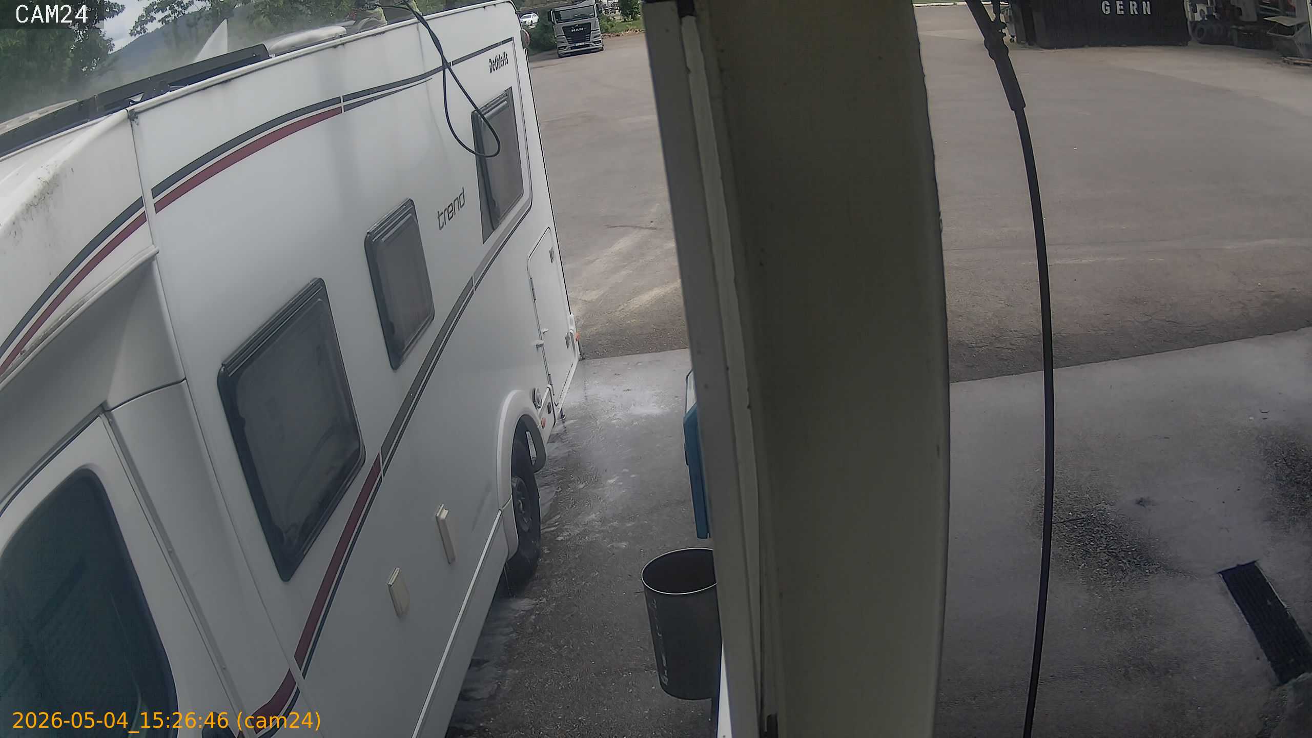 thumbnail_20260504152646