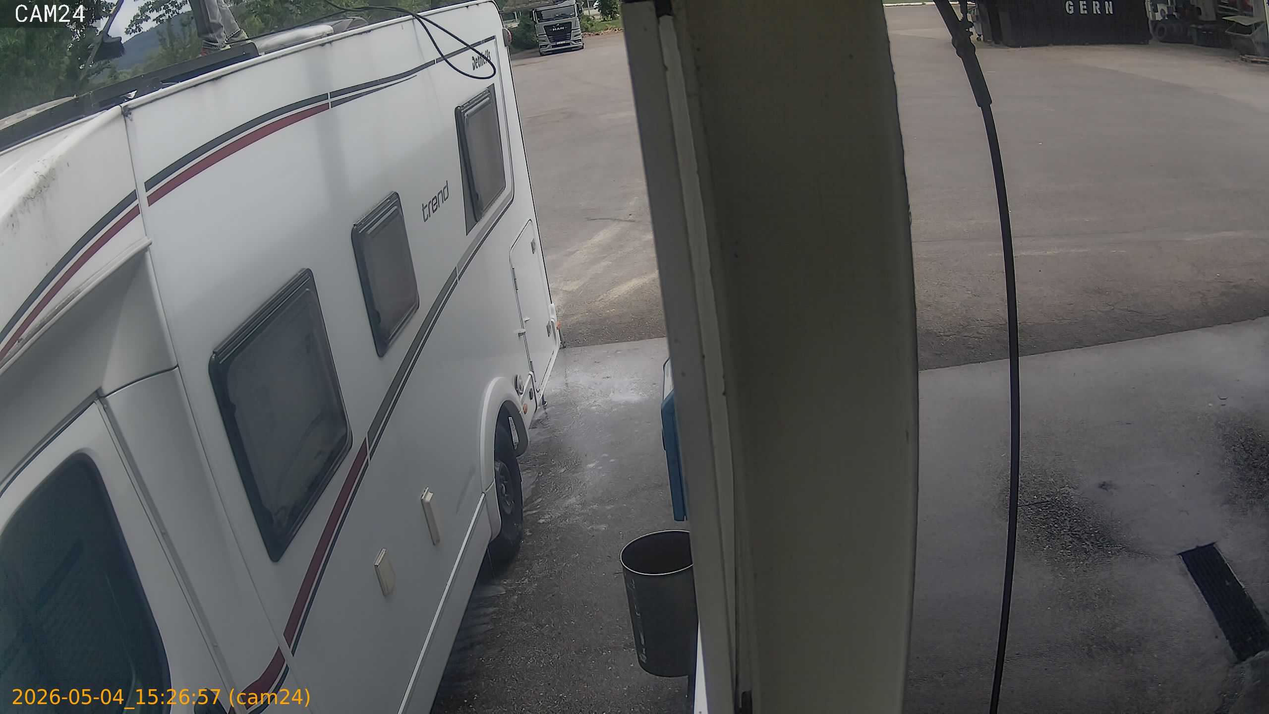 thumbnail_20260504152657