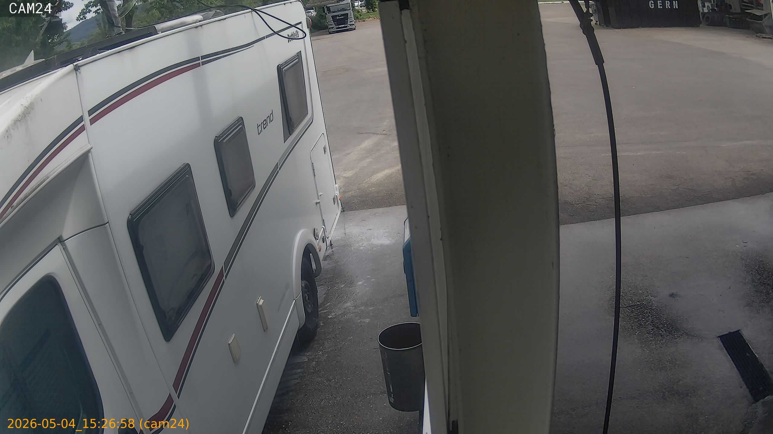 thumbnail_20260504152658