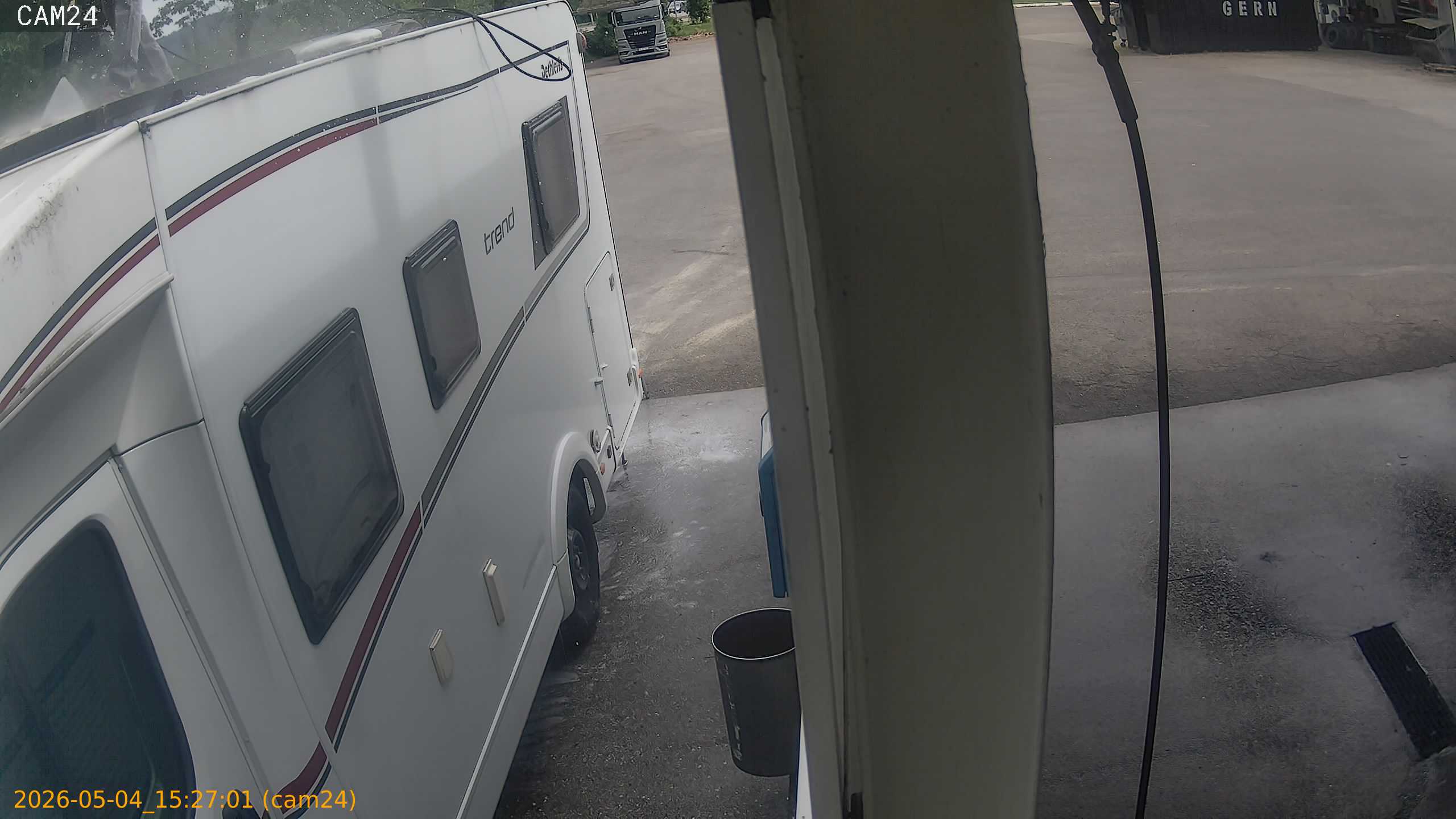 thumbnail_20260504152701