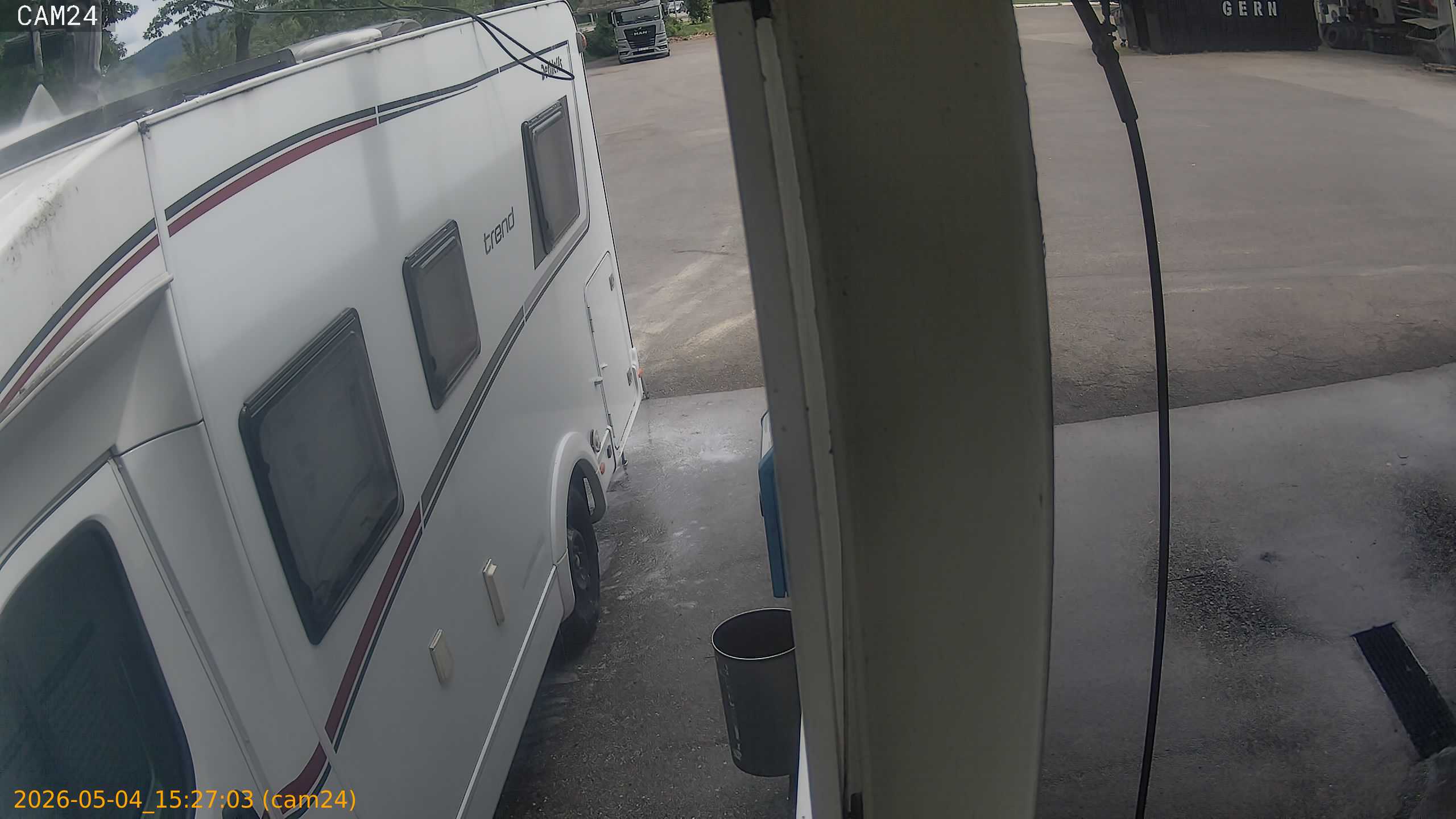 thumbnail_20260504152703