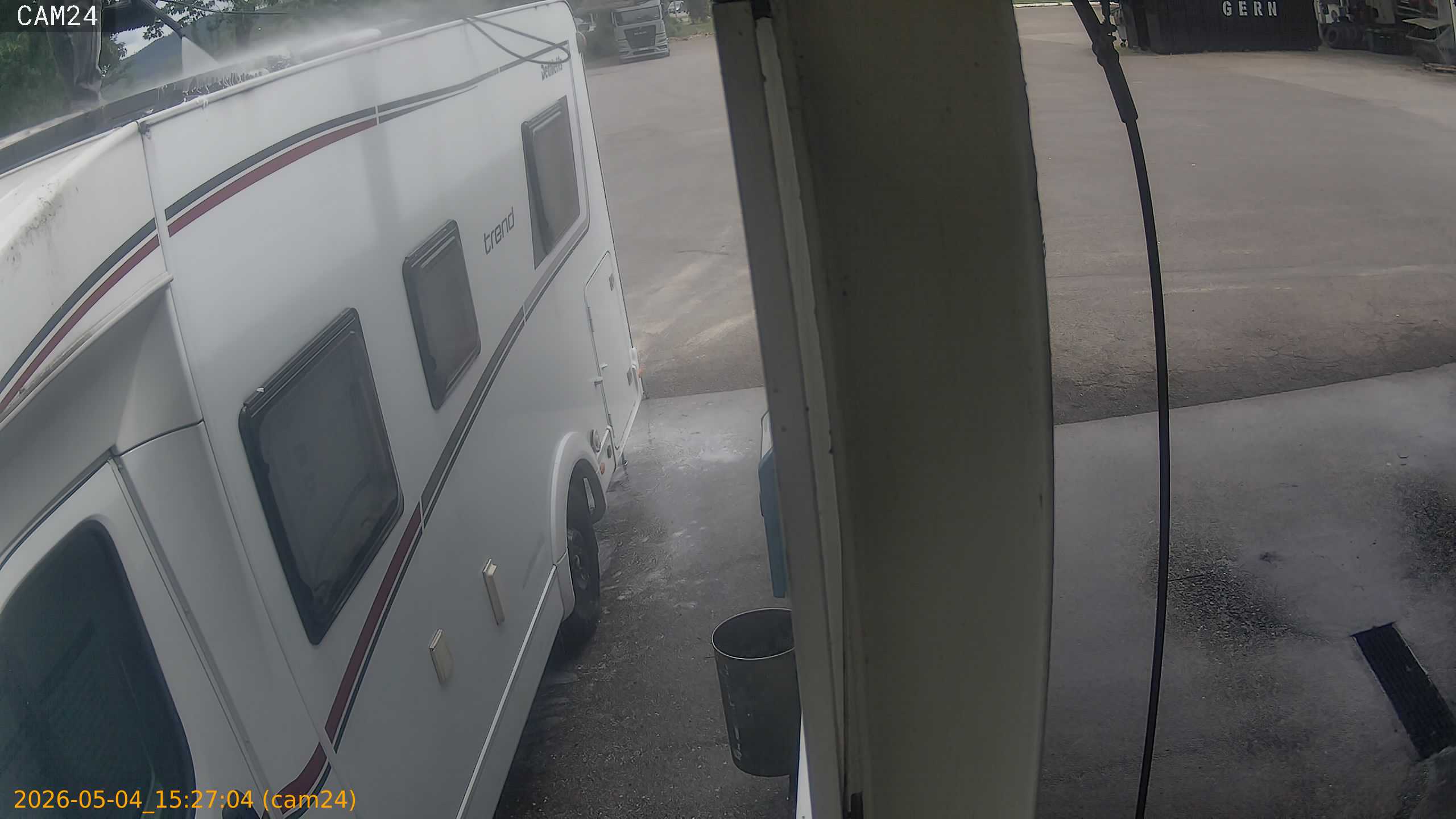 thumbnail_20260504152704