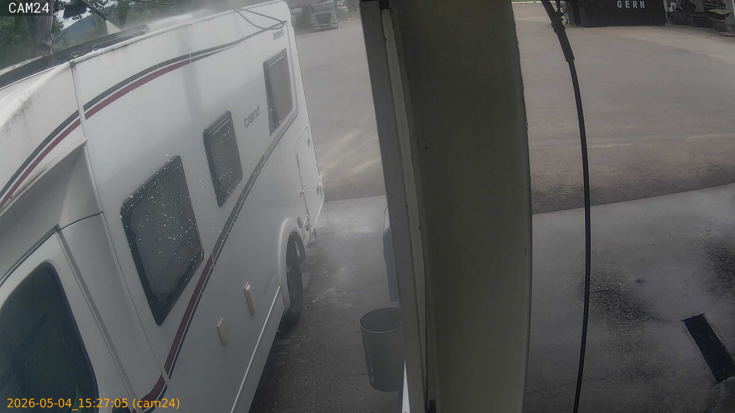 thumbnail_20260504152705