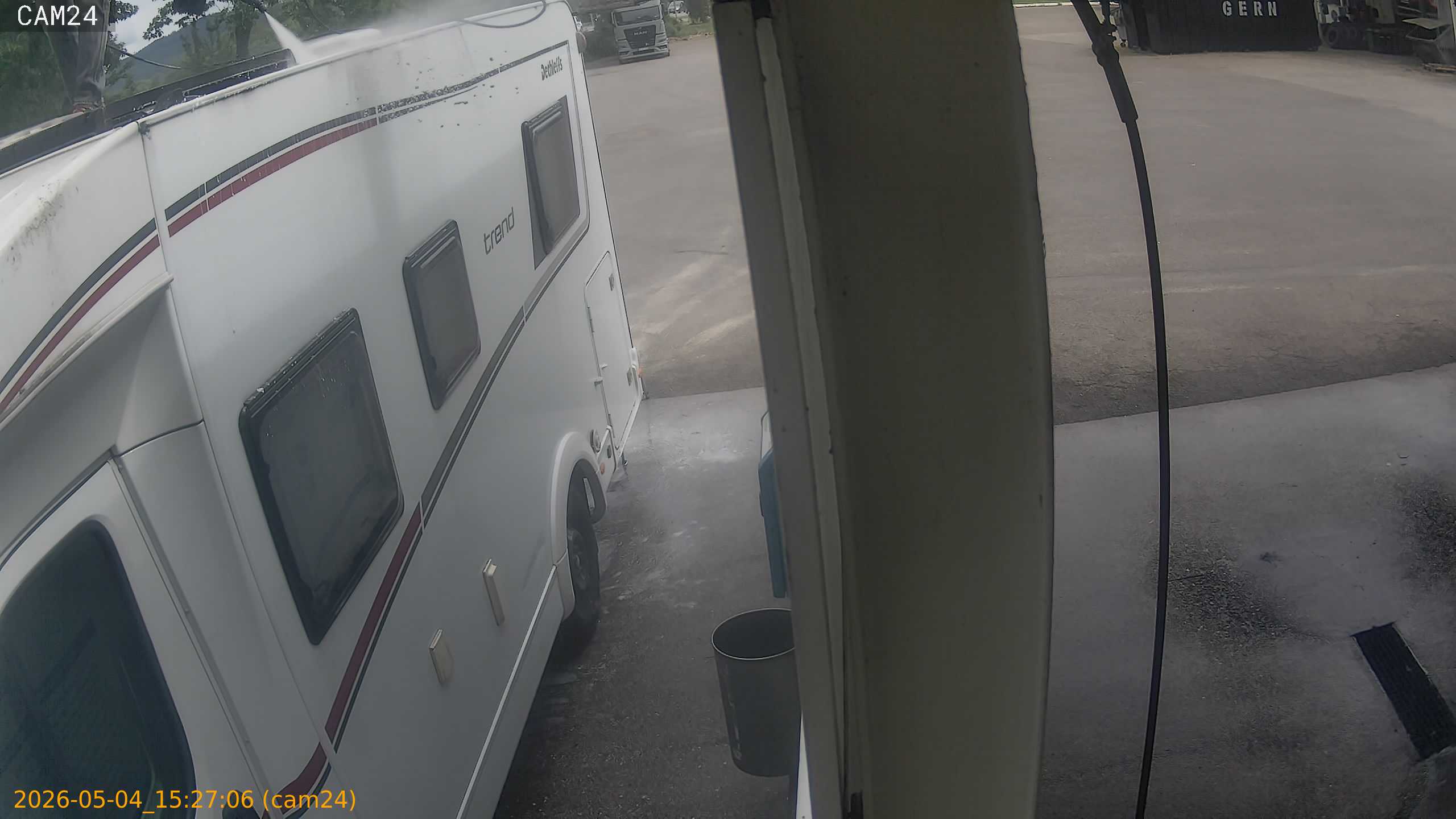 thumbnail_20260504152706