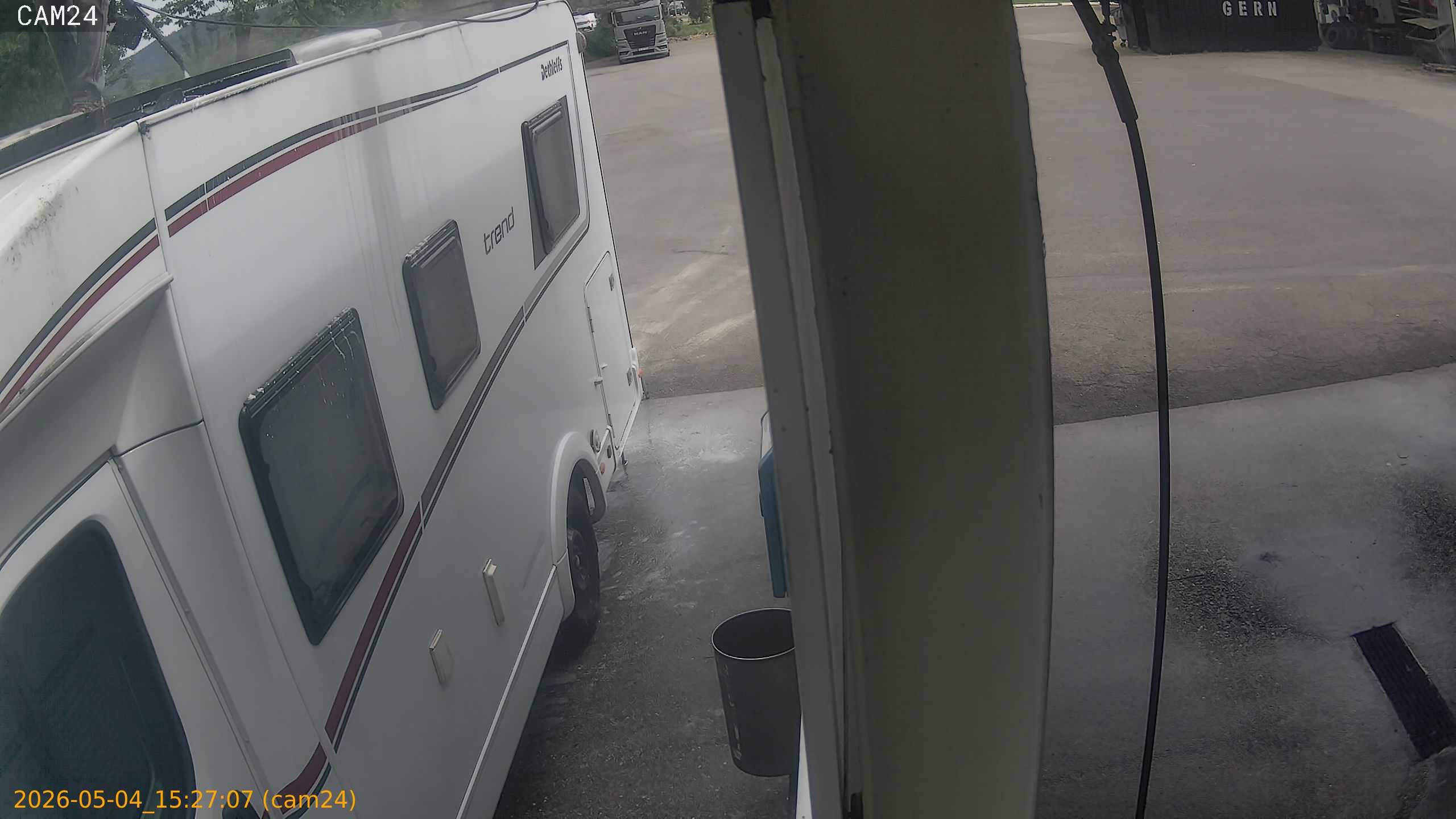 thumbnail_20260504152707