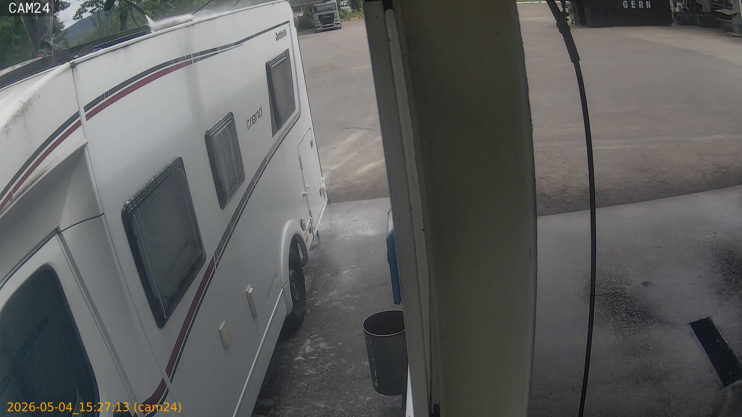 thumbnail_20260504152713