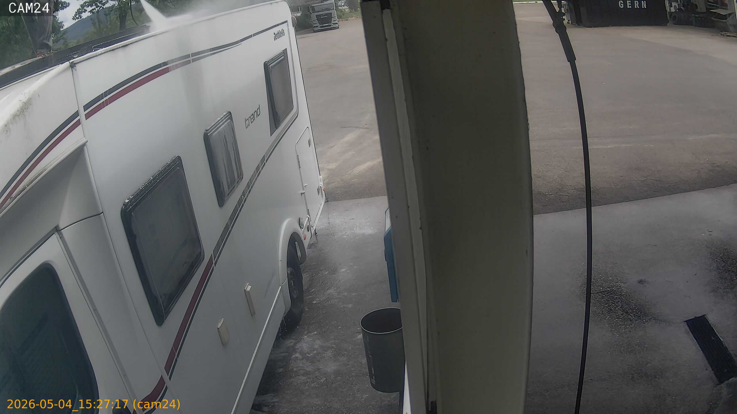 thumbnail_20260504152717