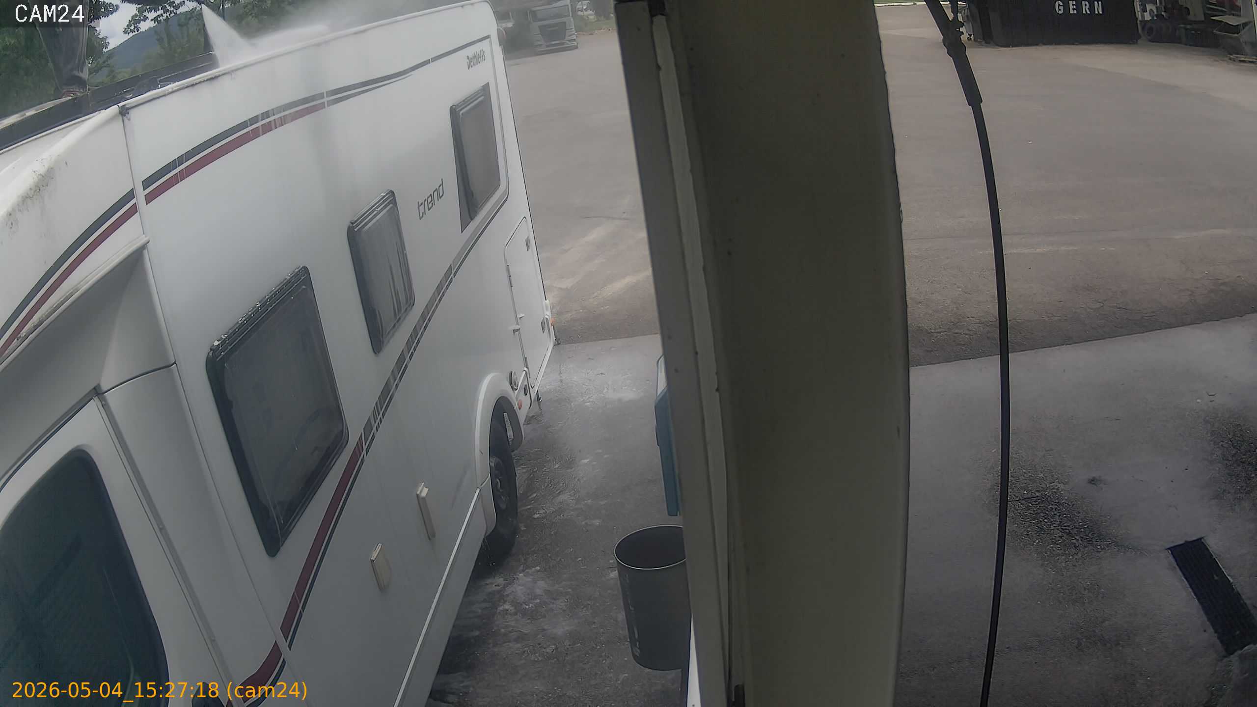 thumbnail_20260504152718