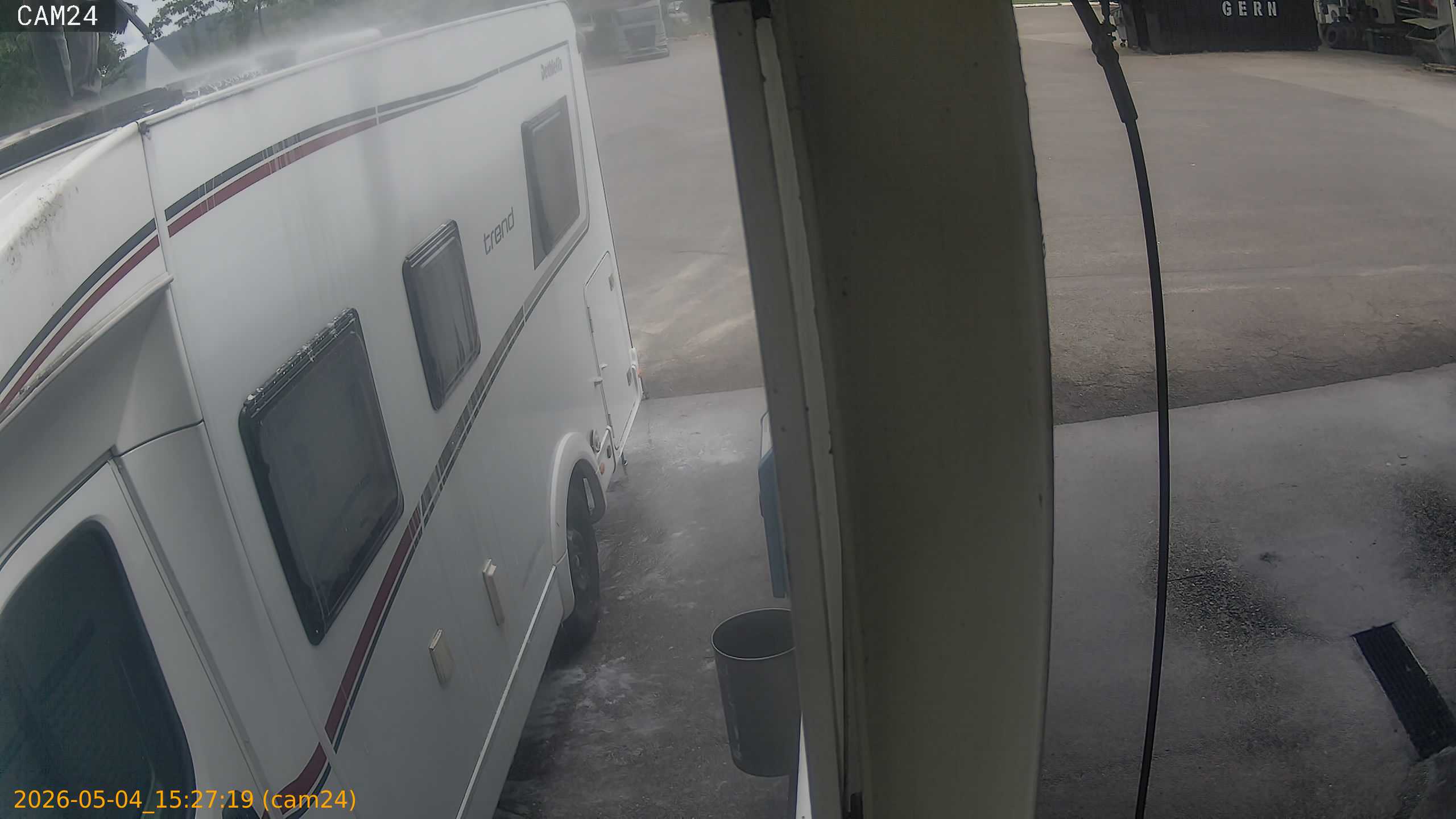 thumbnail_20260504152719