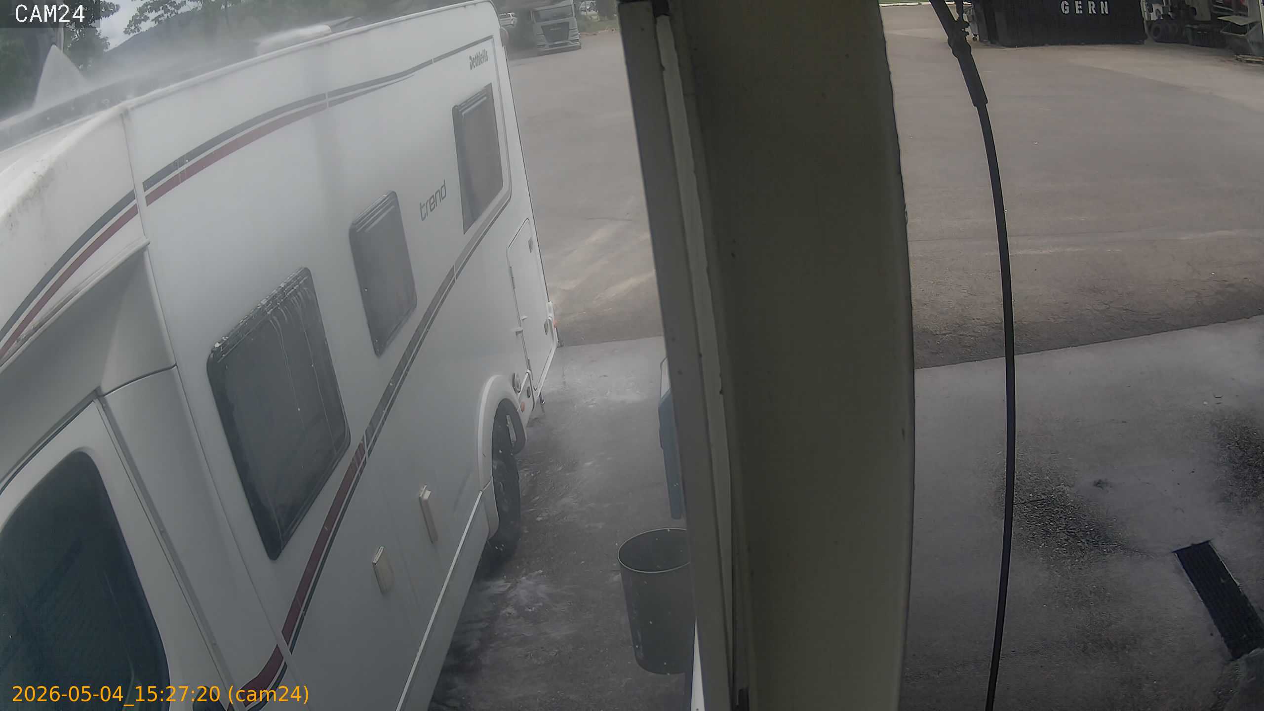 thumbnail_20260504152720