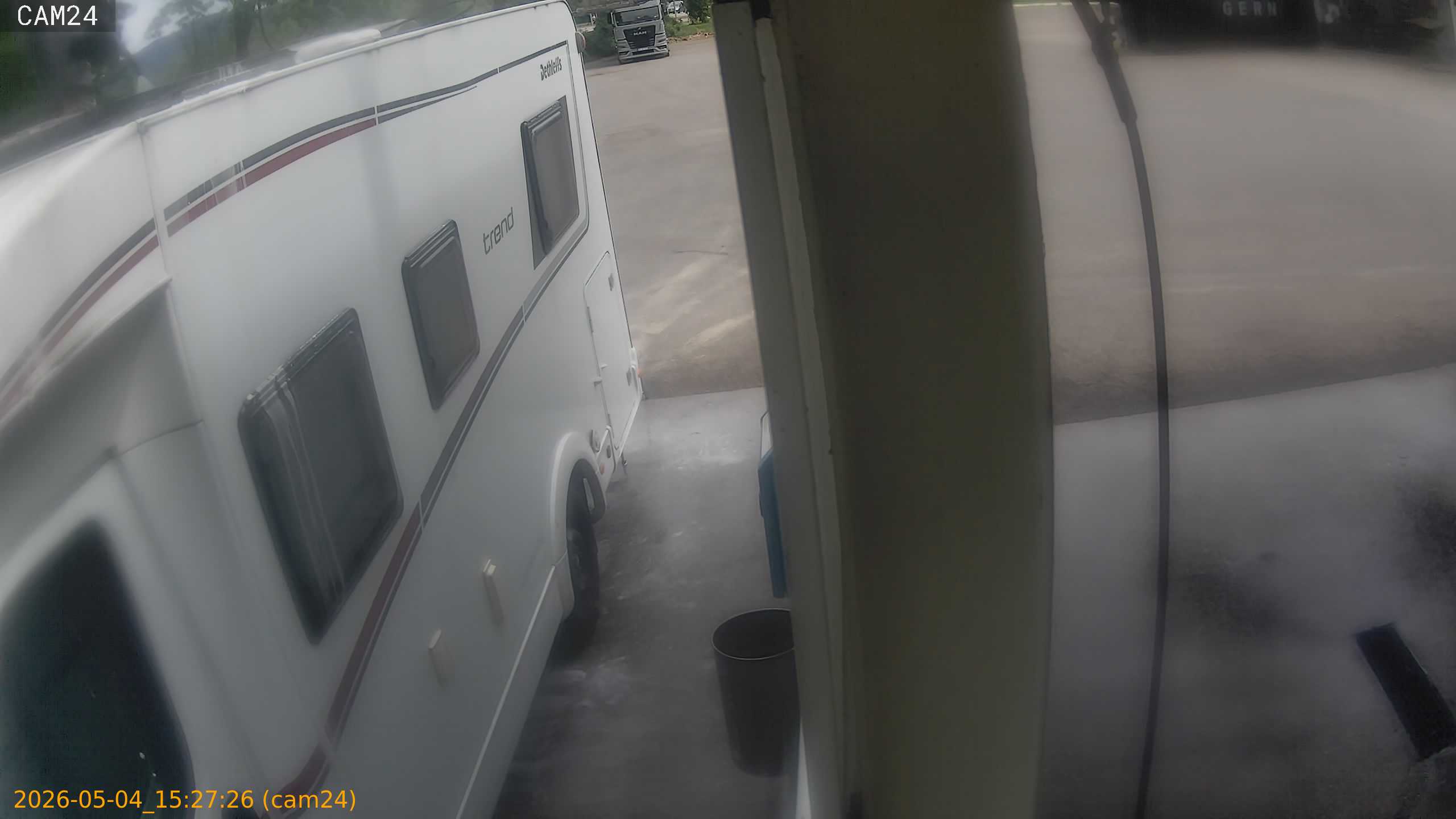 thumbnail_20260504152726