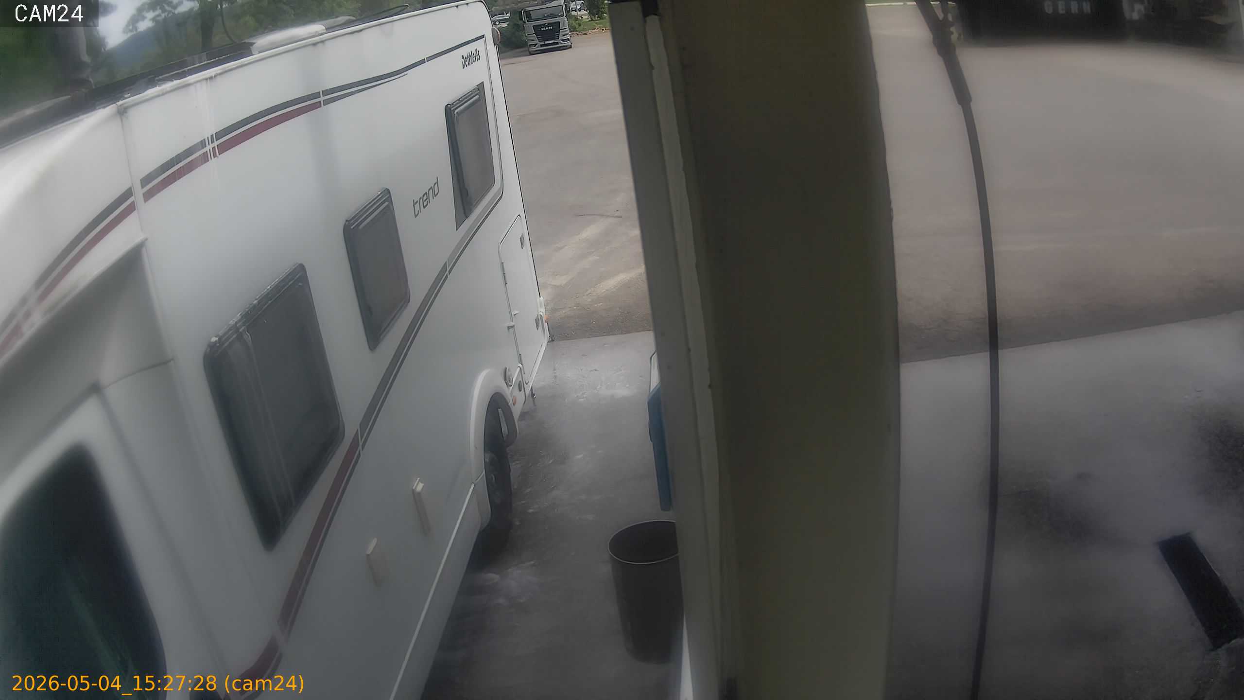 thumbnail_20260504152728