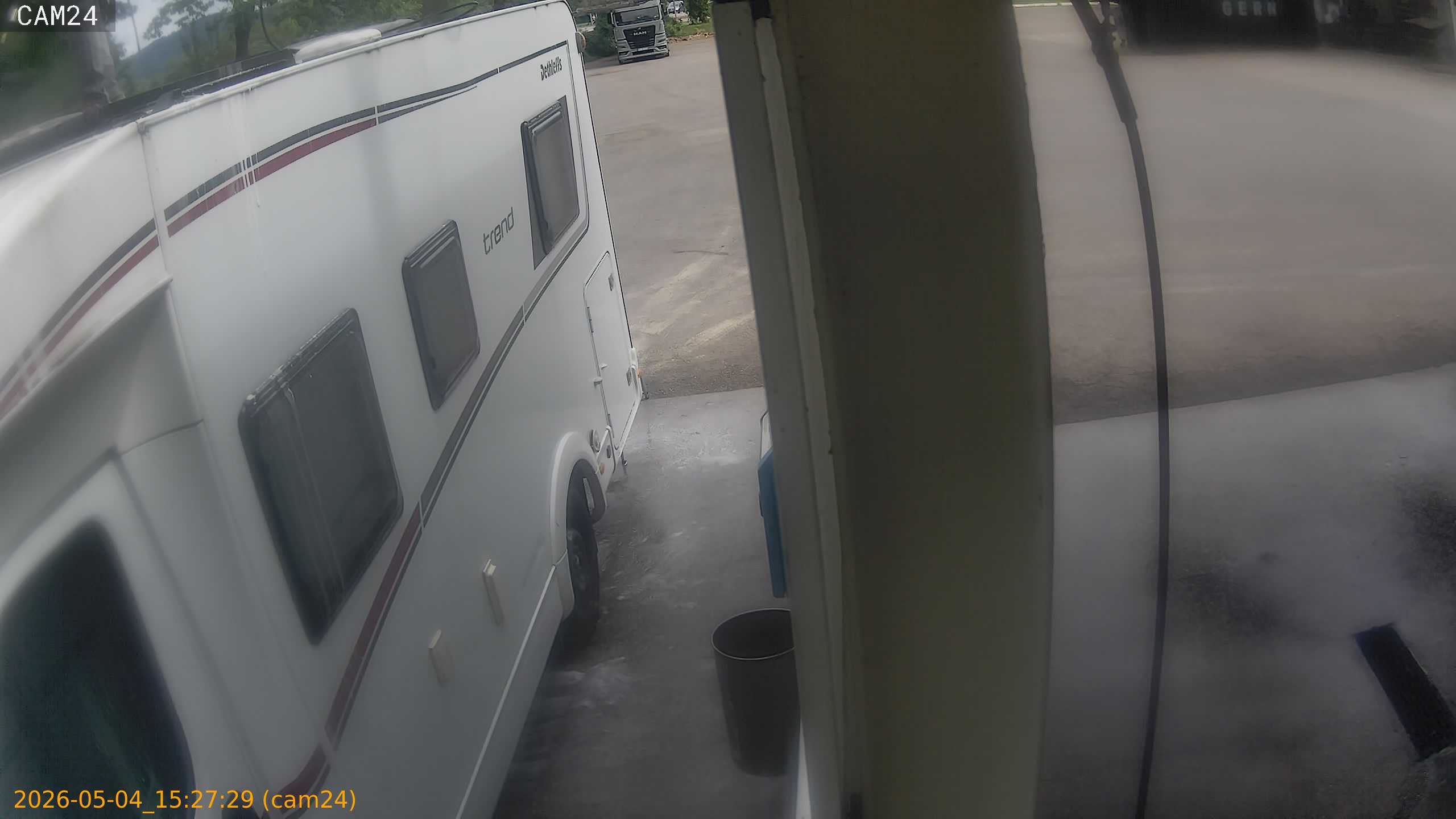 thumbnail_20260504152729