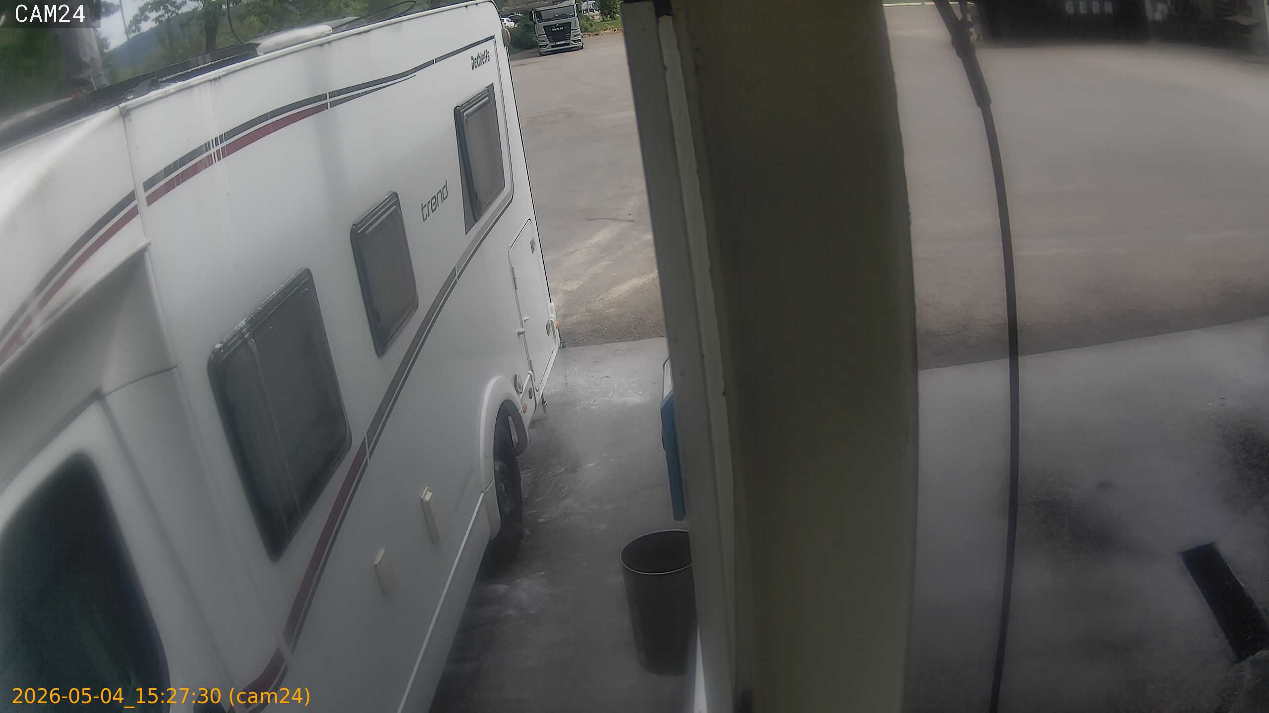 thumbnail_20260504152730
