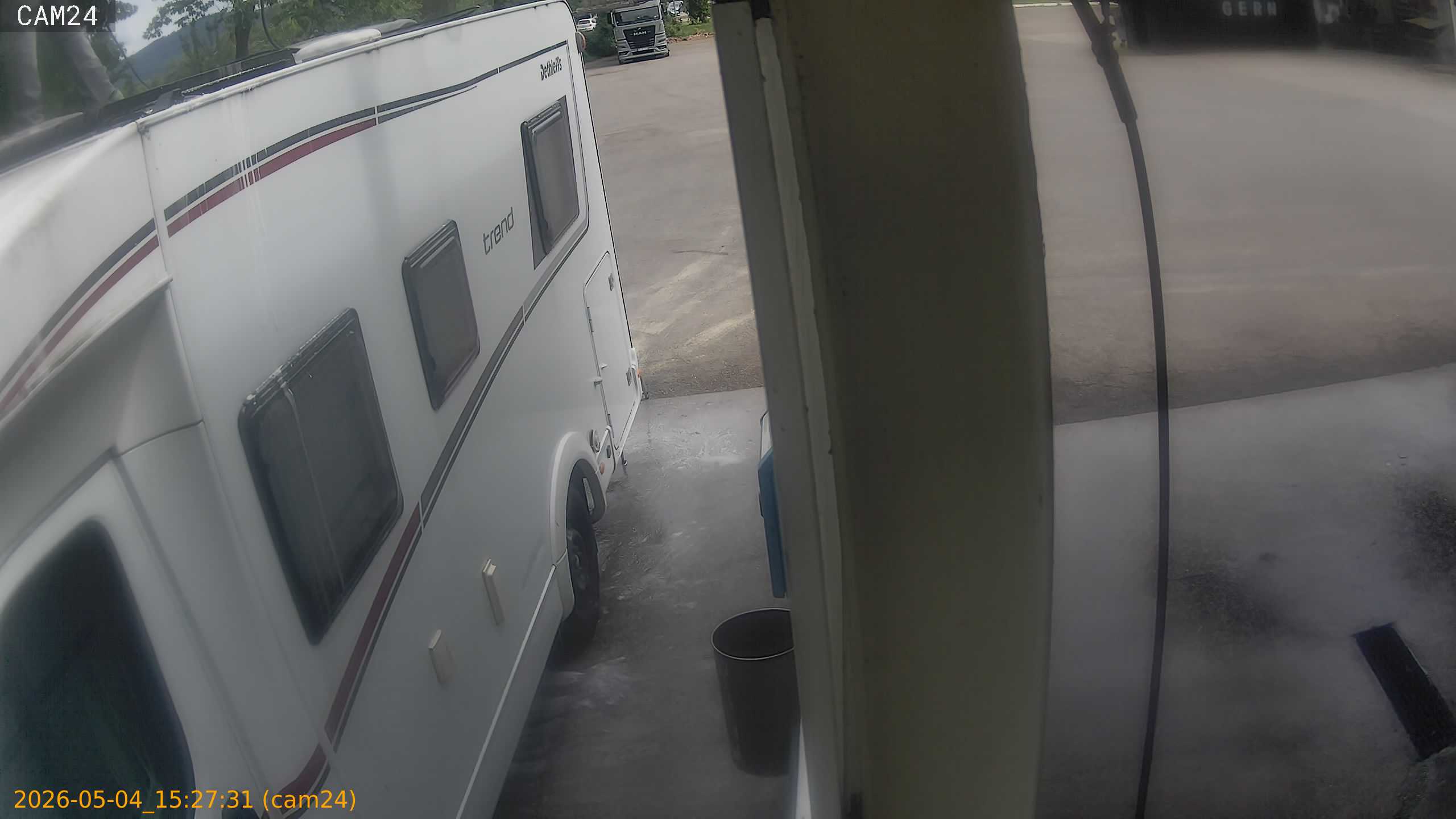 thumbnail_20260504152731