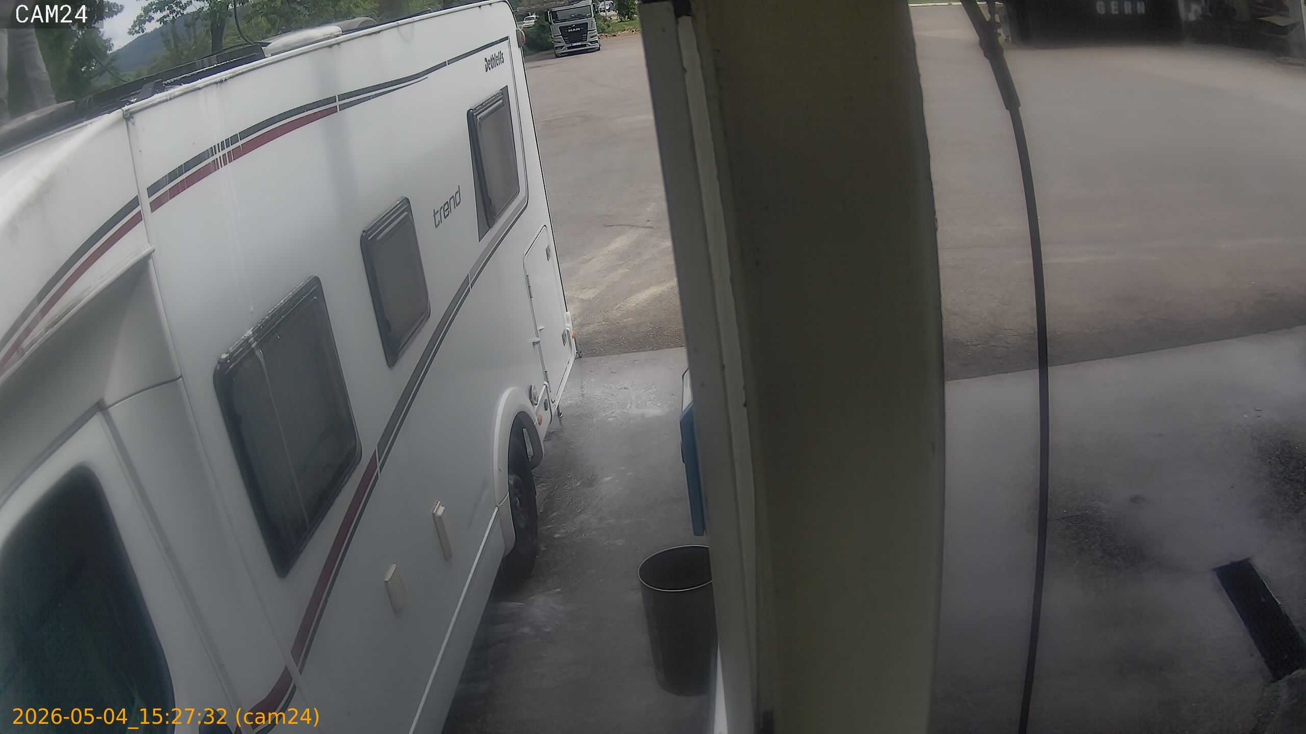 thumbnail_20260504152732