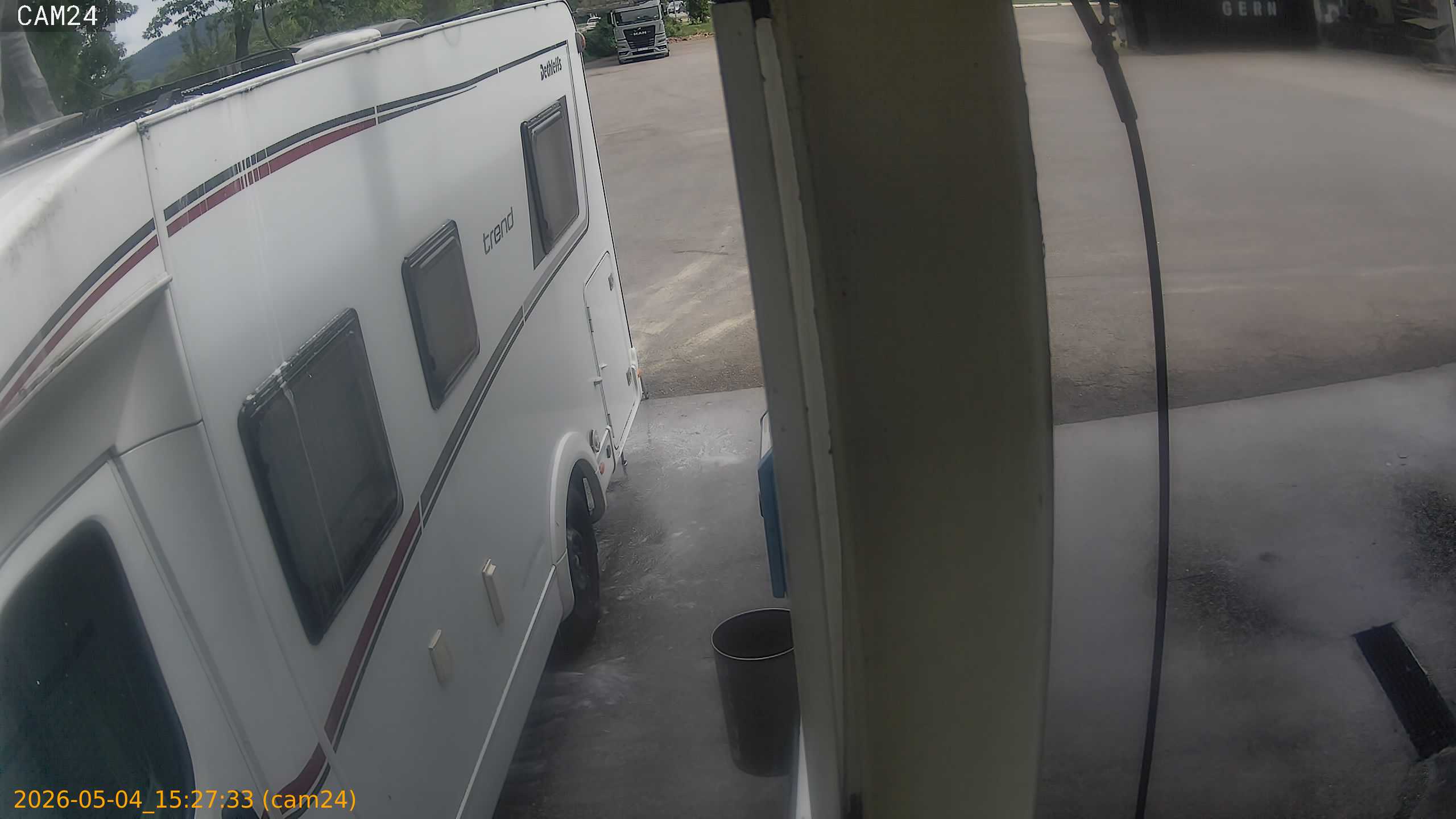 thumbnail_20260504152733