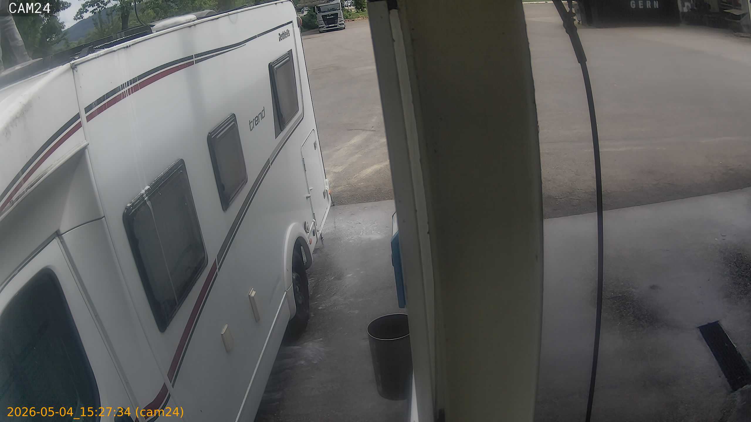 thumbnail_20260504152734