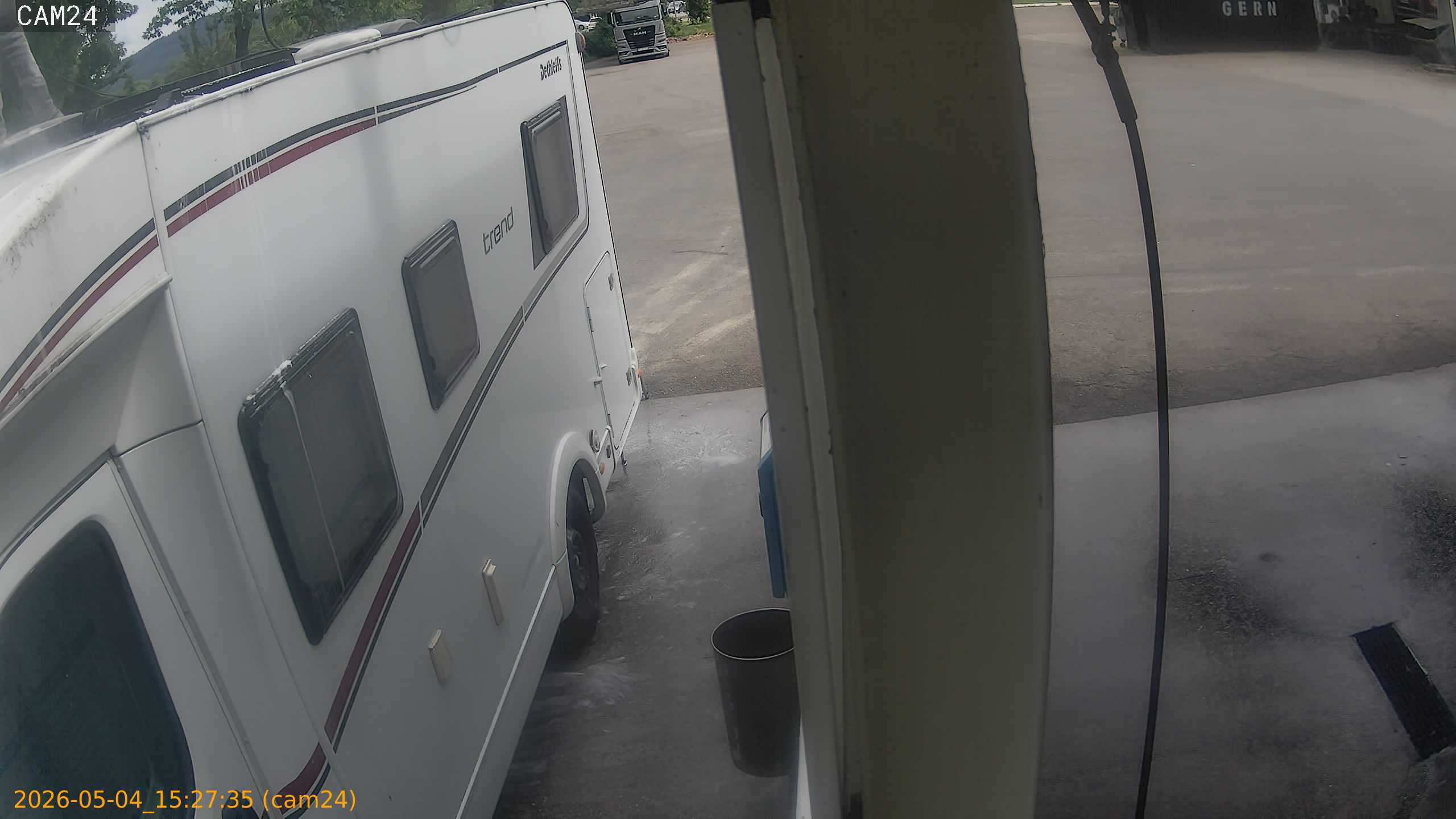 thumbnail_20260504152735
