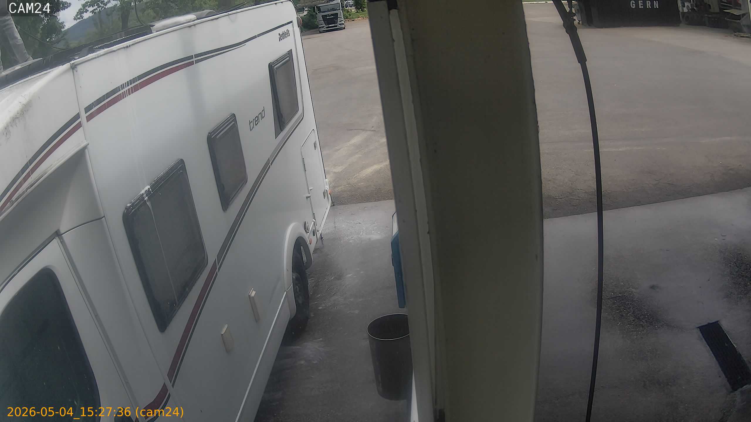 thumbnail_20260504152736