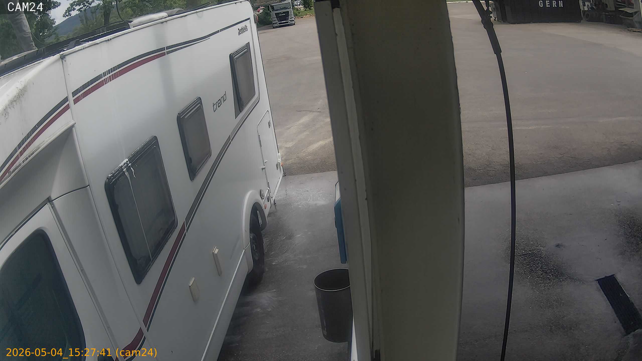 thumbnail_20260504152741