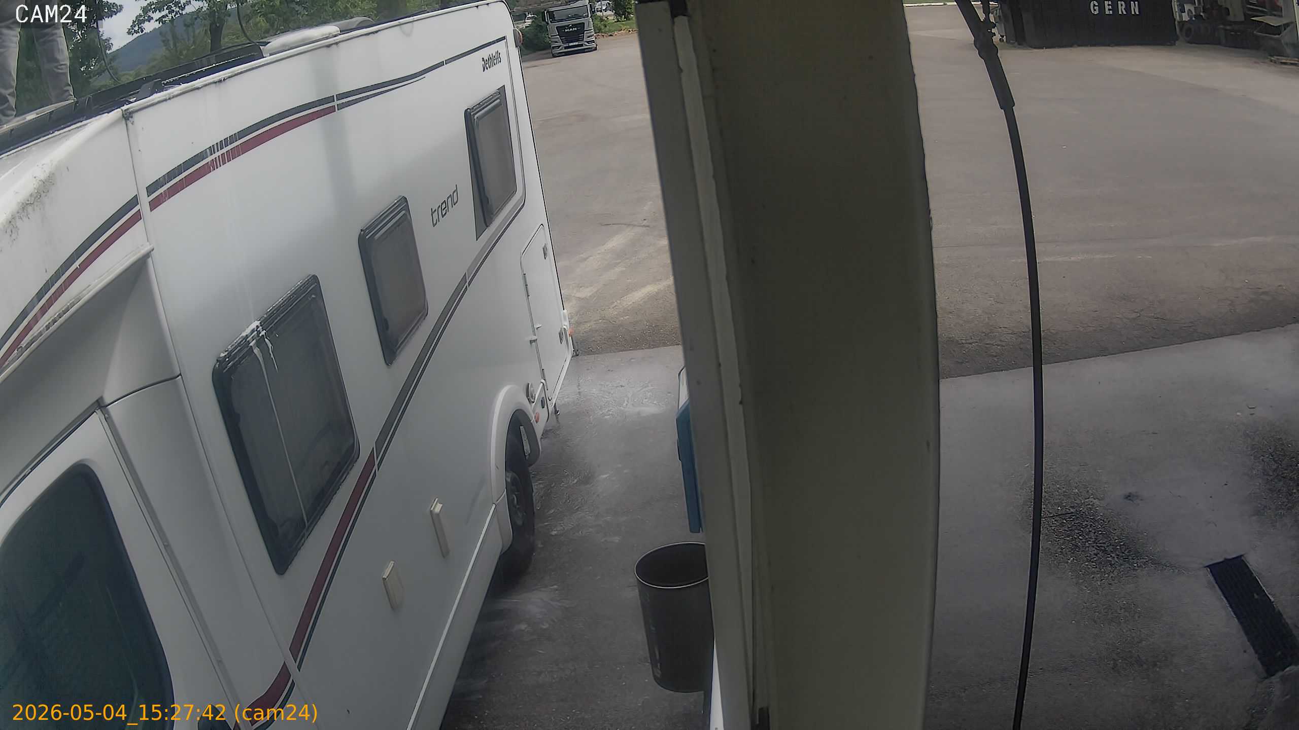 thumbnail_20260504152742