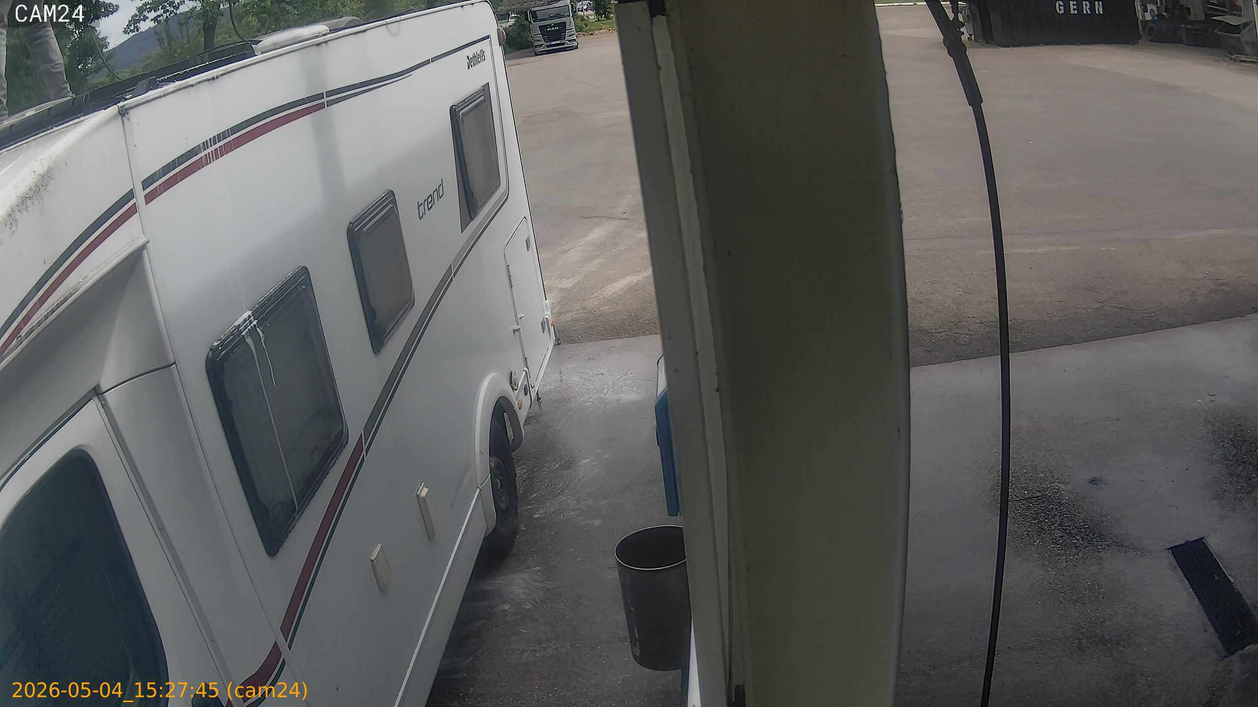 thumbnail_20260504152745