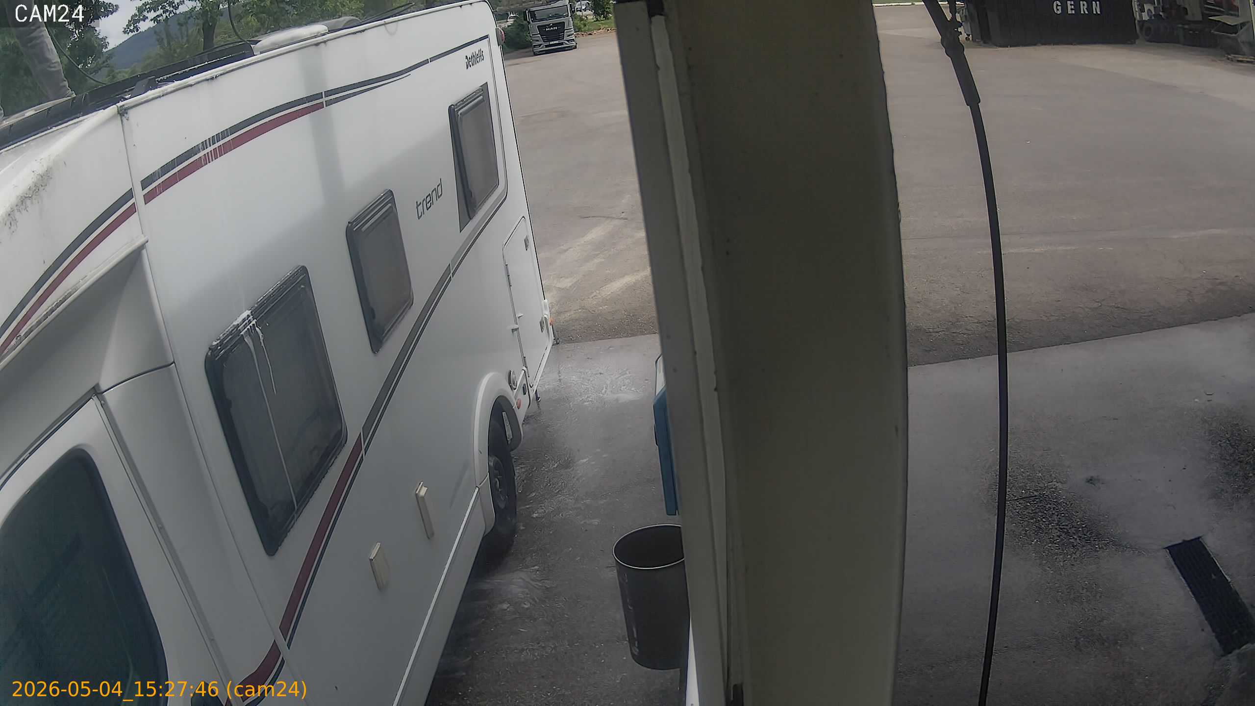 thumbnail_20260504152746