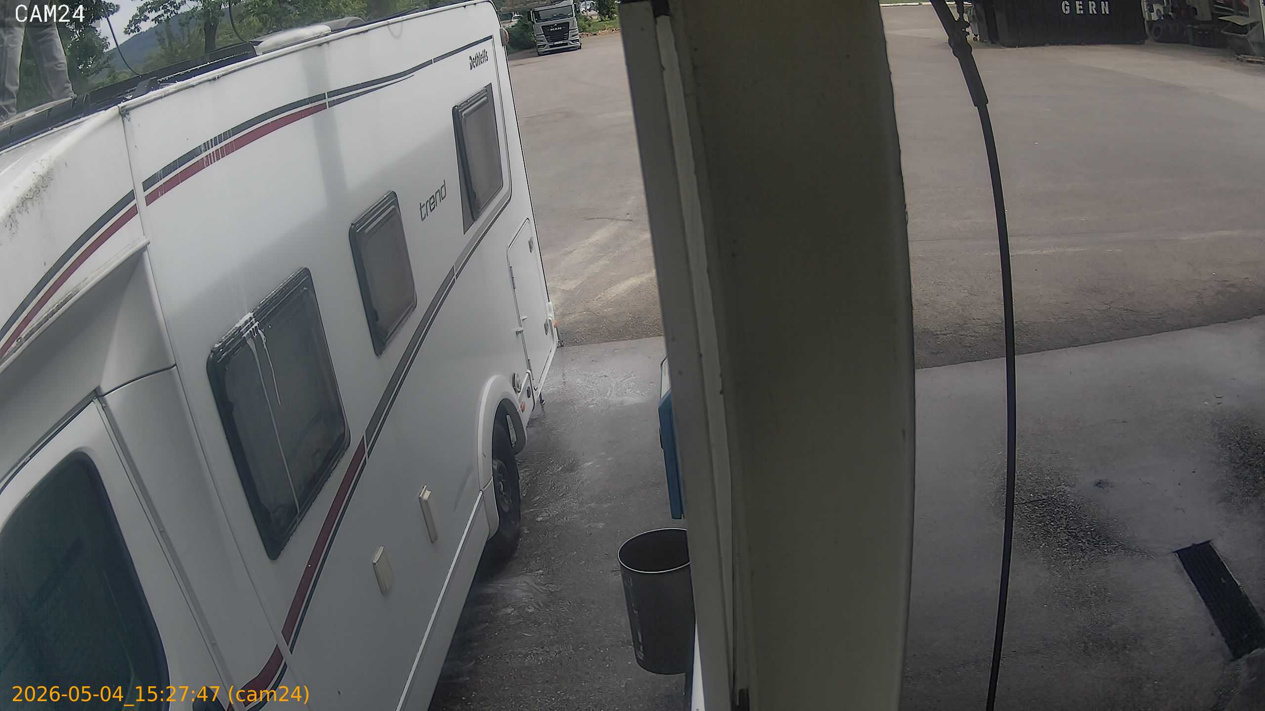 thumbnail_20260504152747